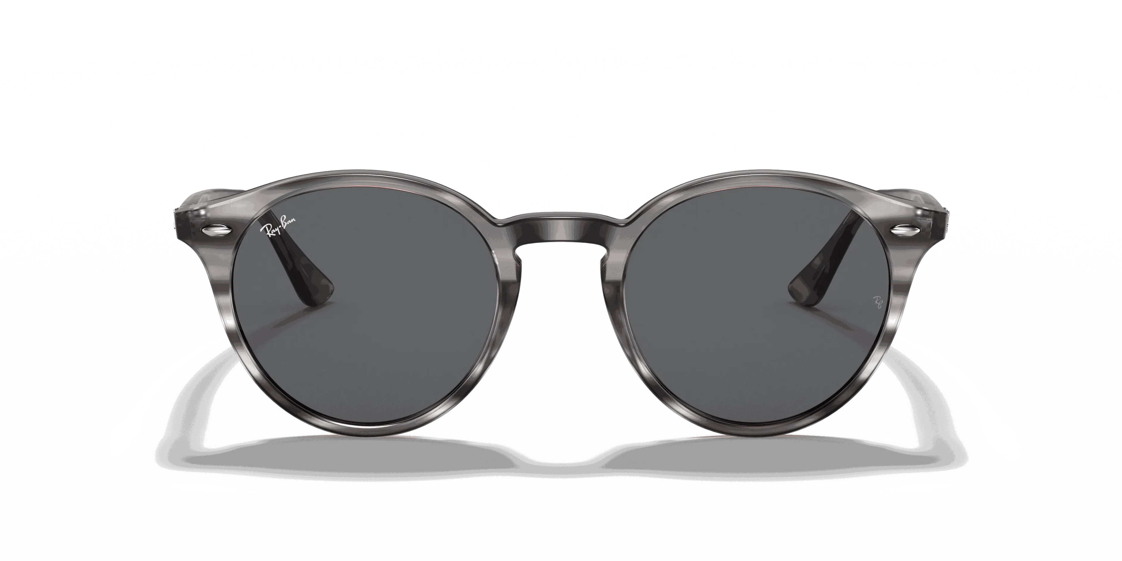 RayBan RB2180