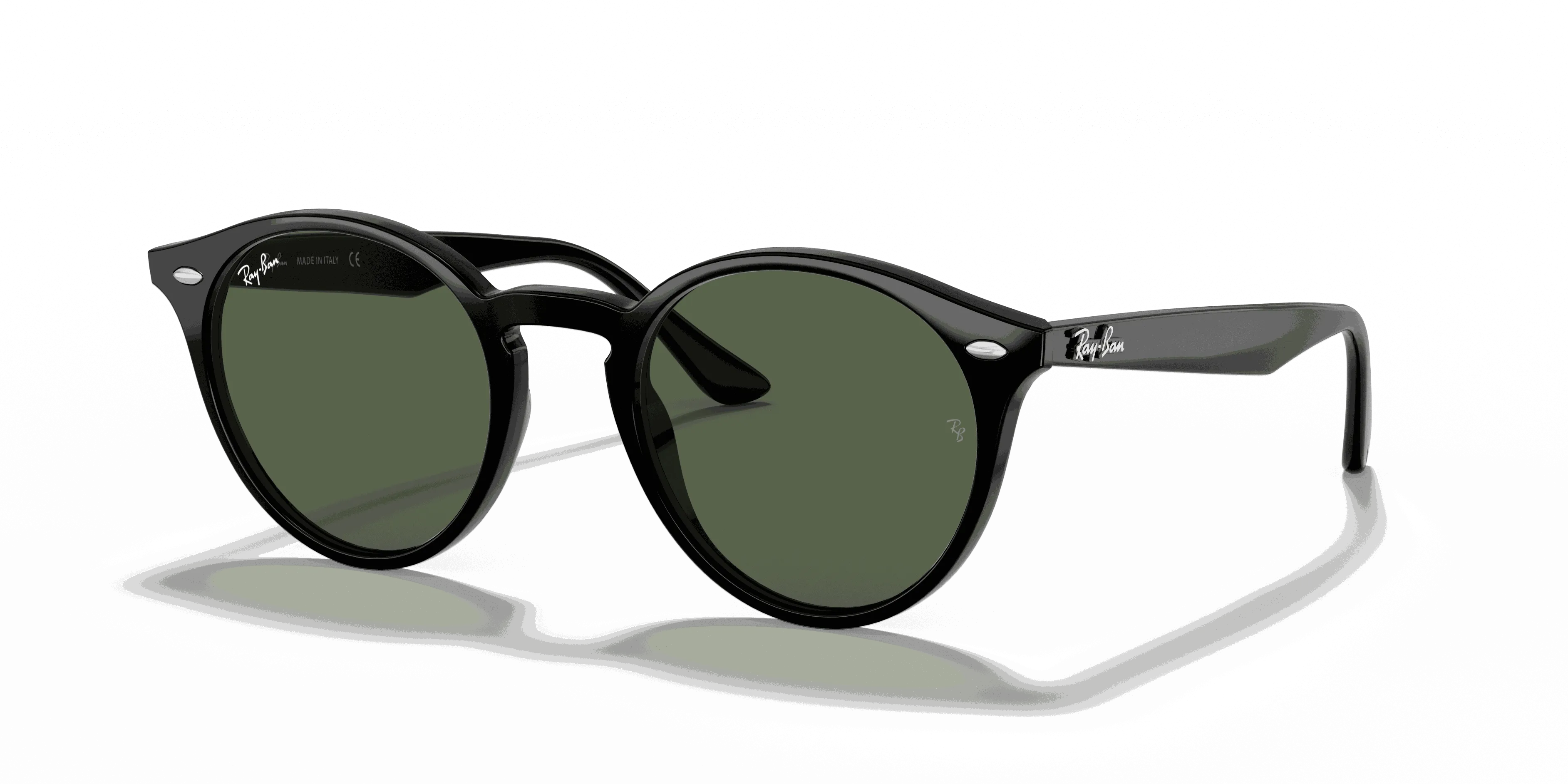 RayBan RB2180