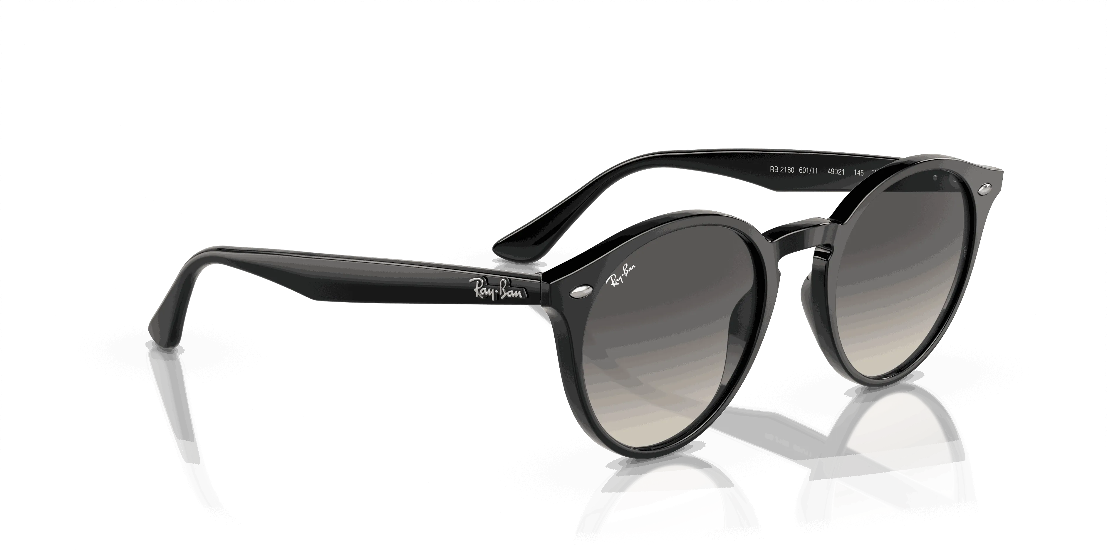 RayBan RB2180
