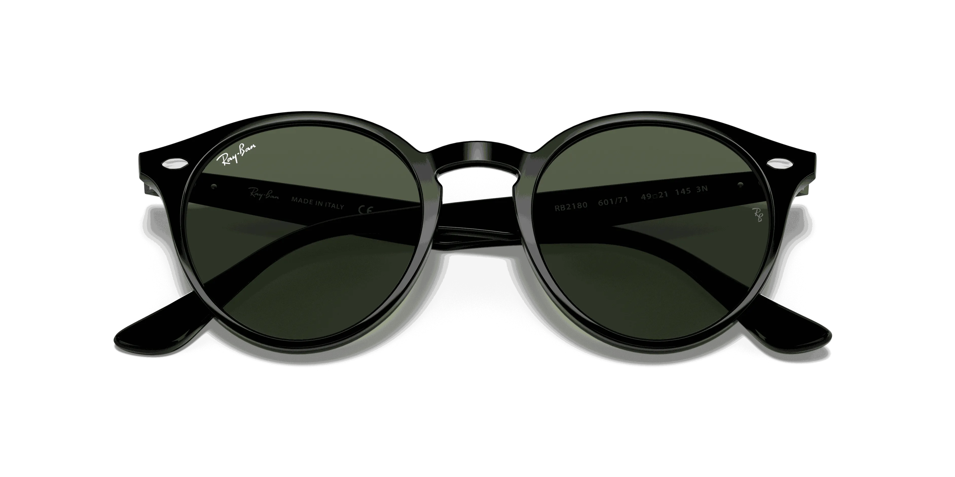 RayBan RB2180