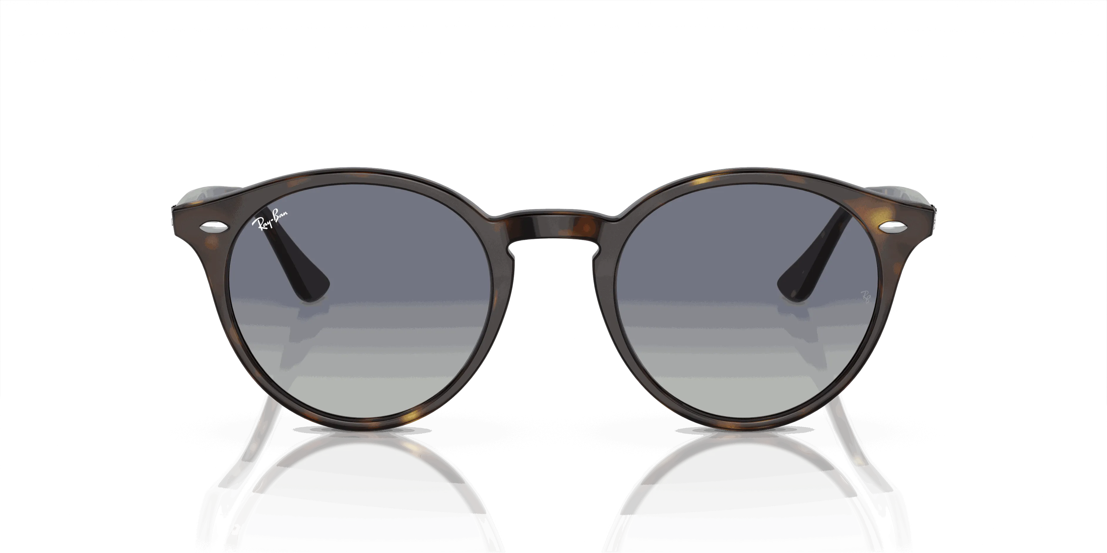 RayBan RB2180