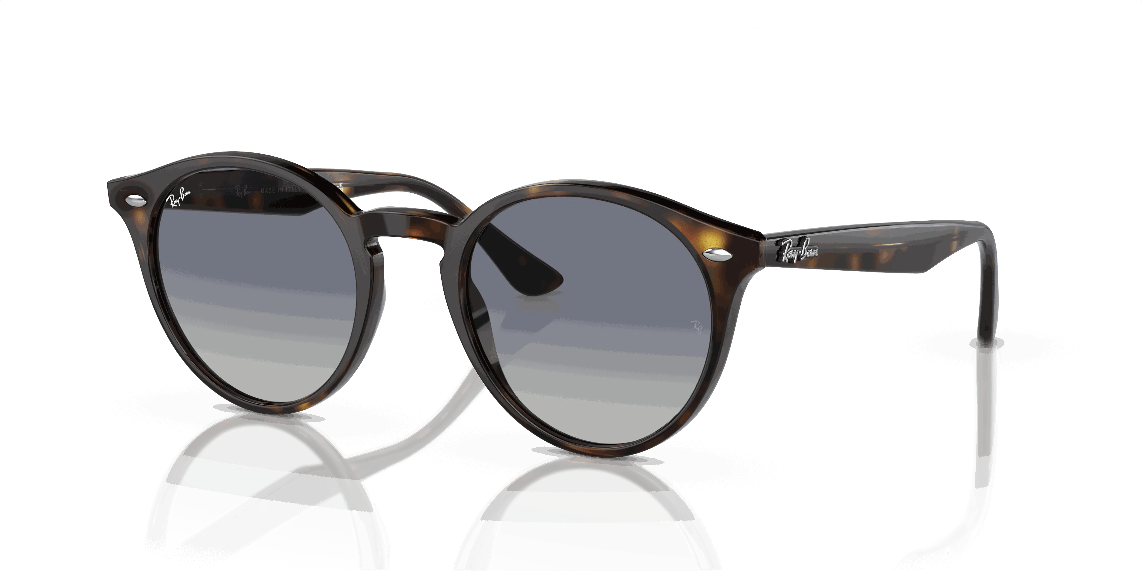 RayBan RB2180