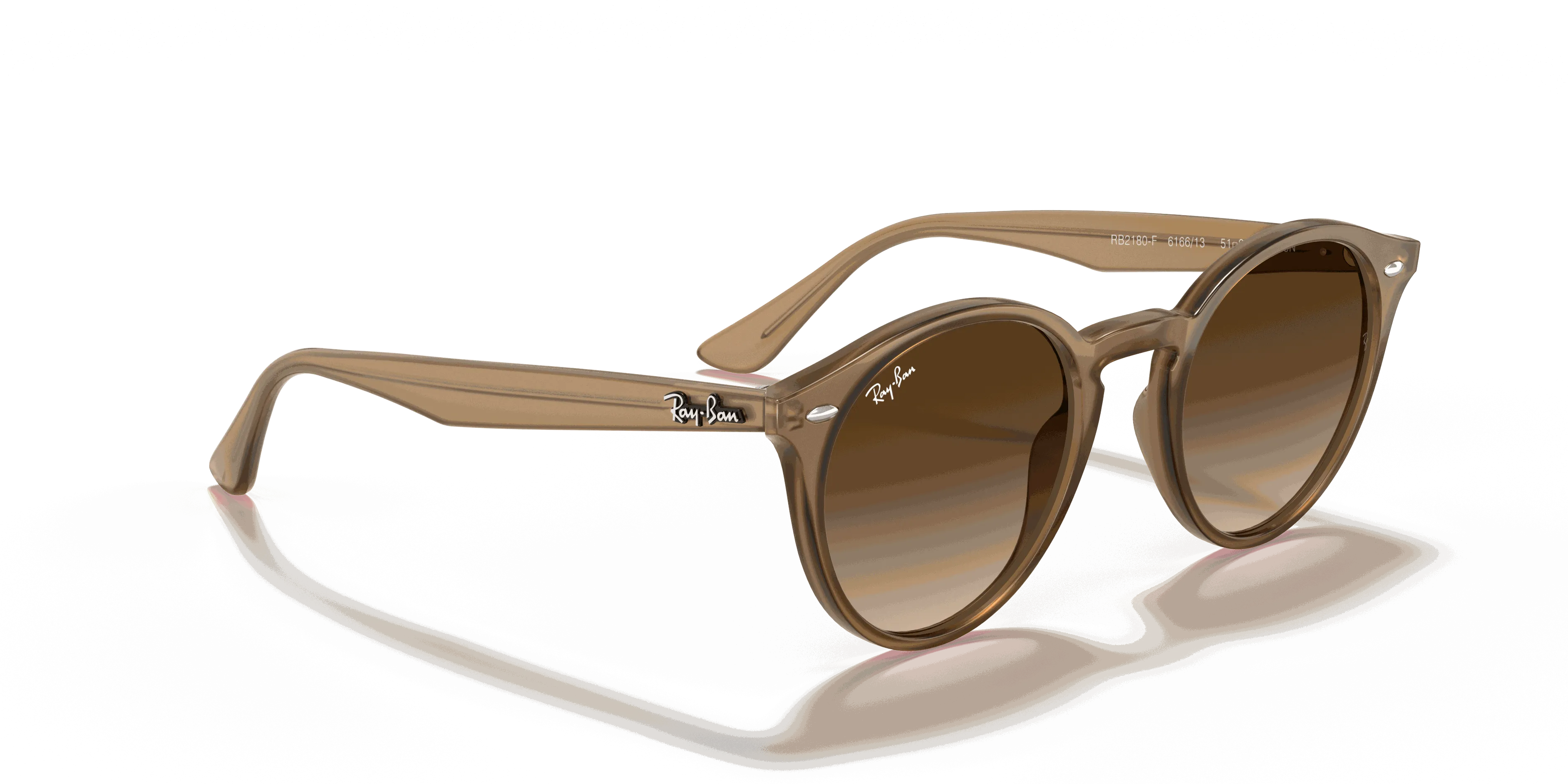 RayBan RB2180