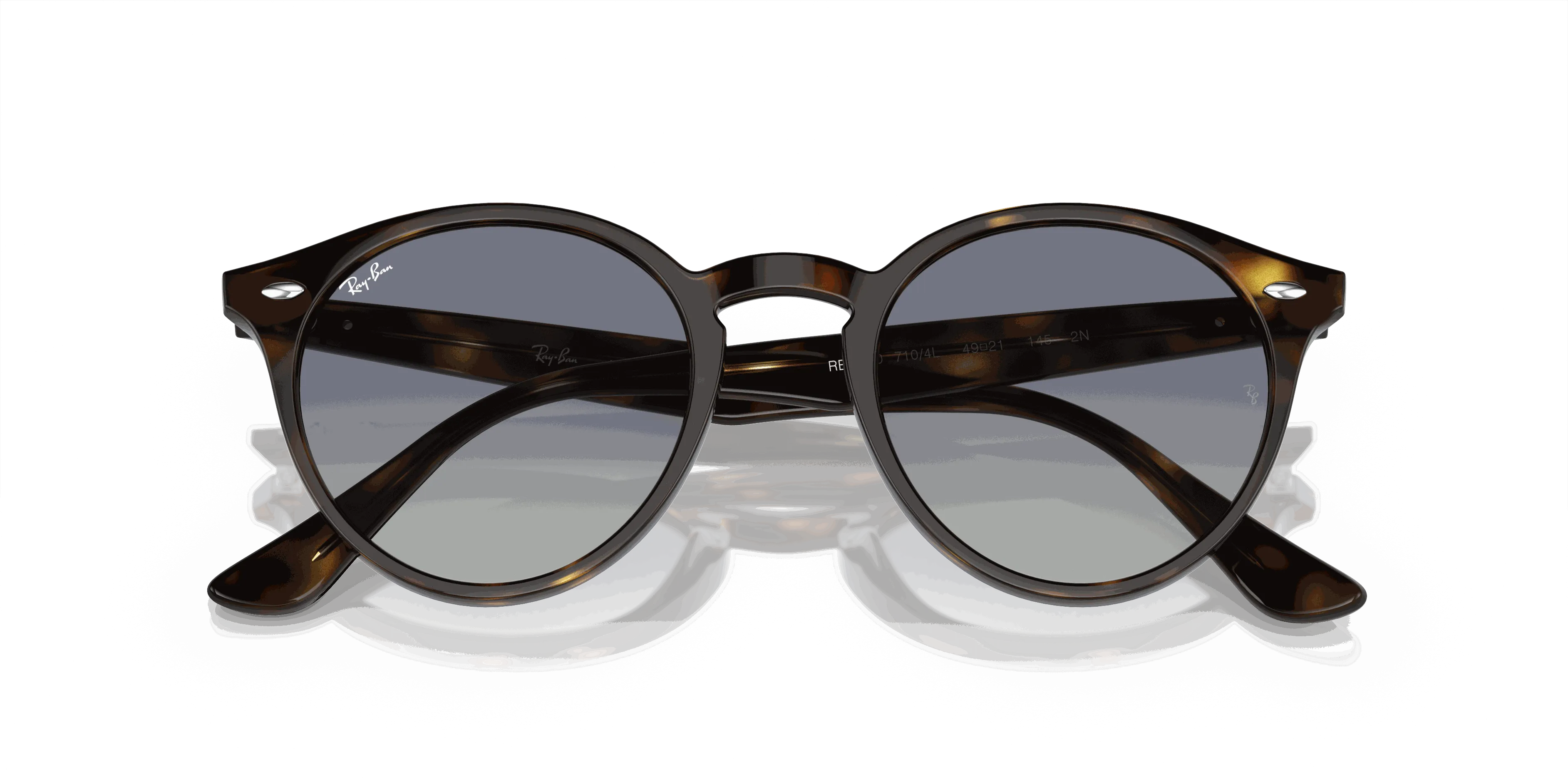 RayBan RB2180