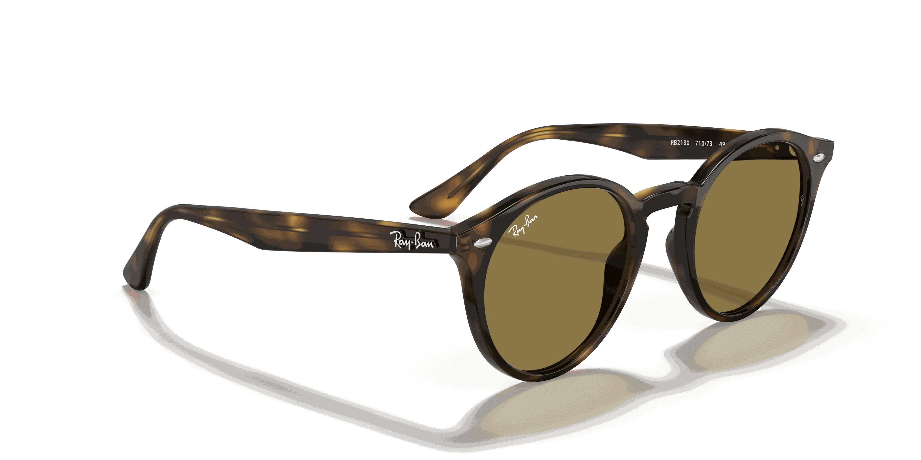 RayBan RB2180