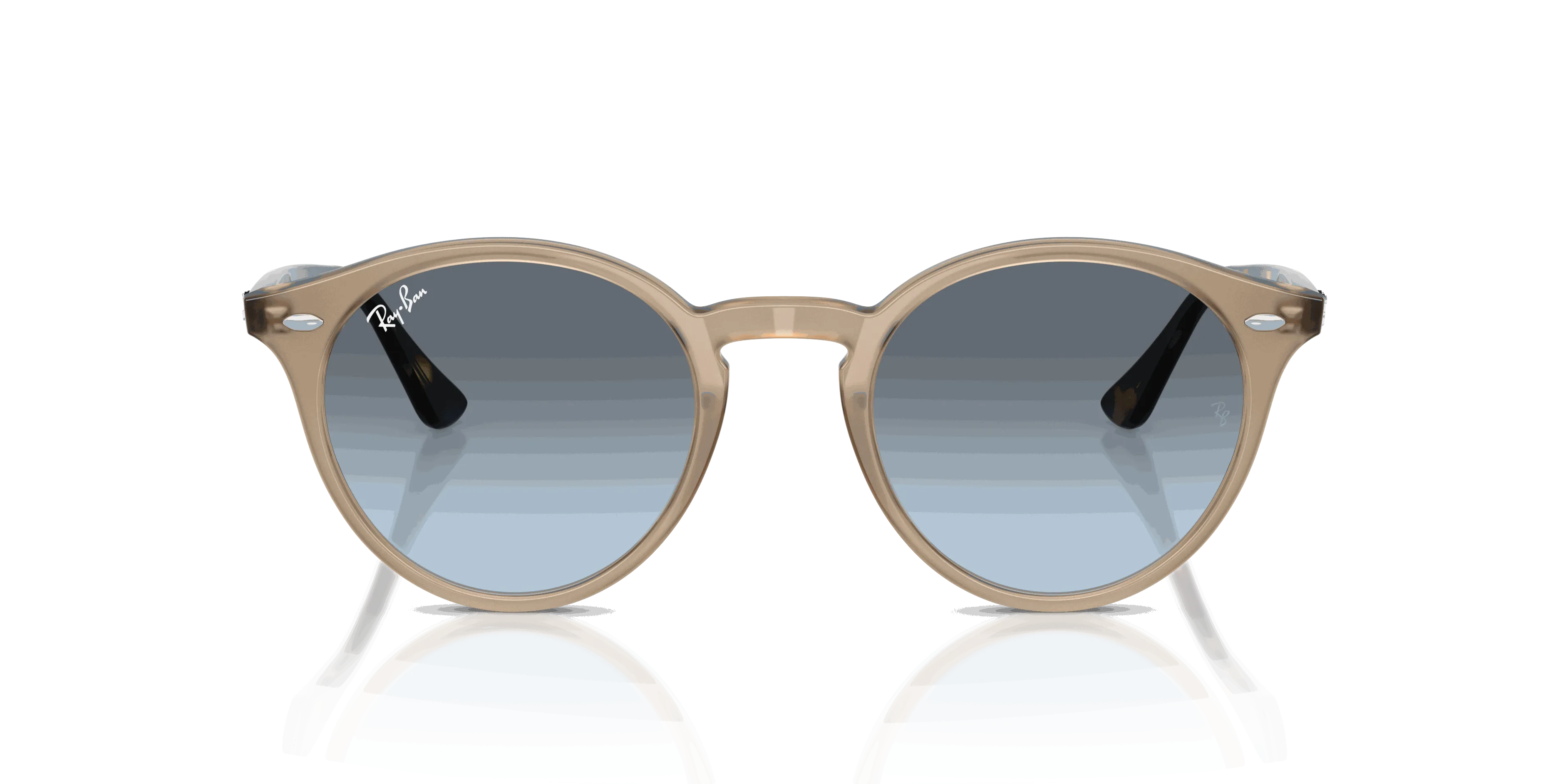 RayBan RB2180