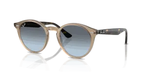 RayBan RB2180