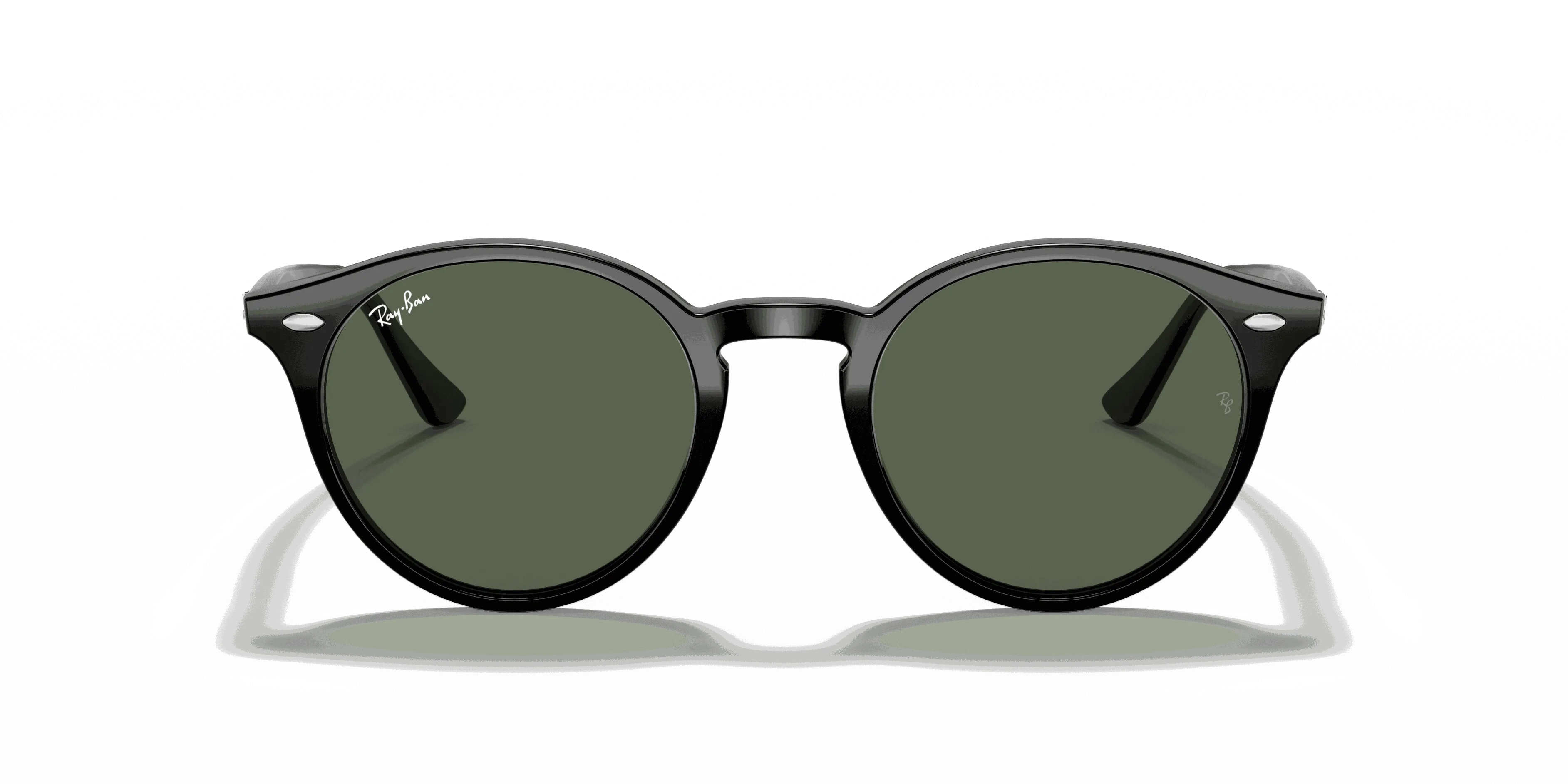 RayBan RB2180