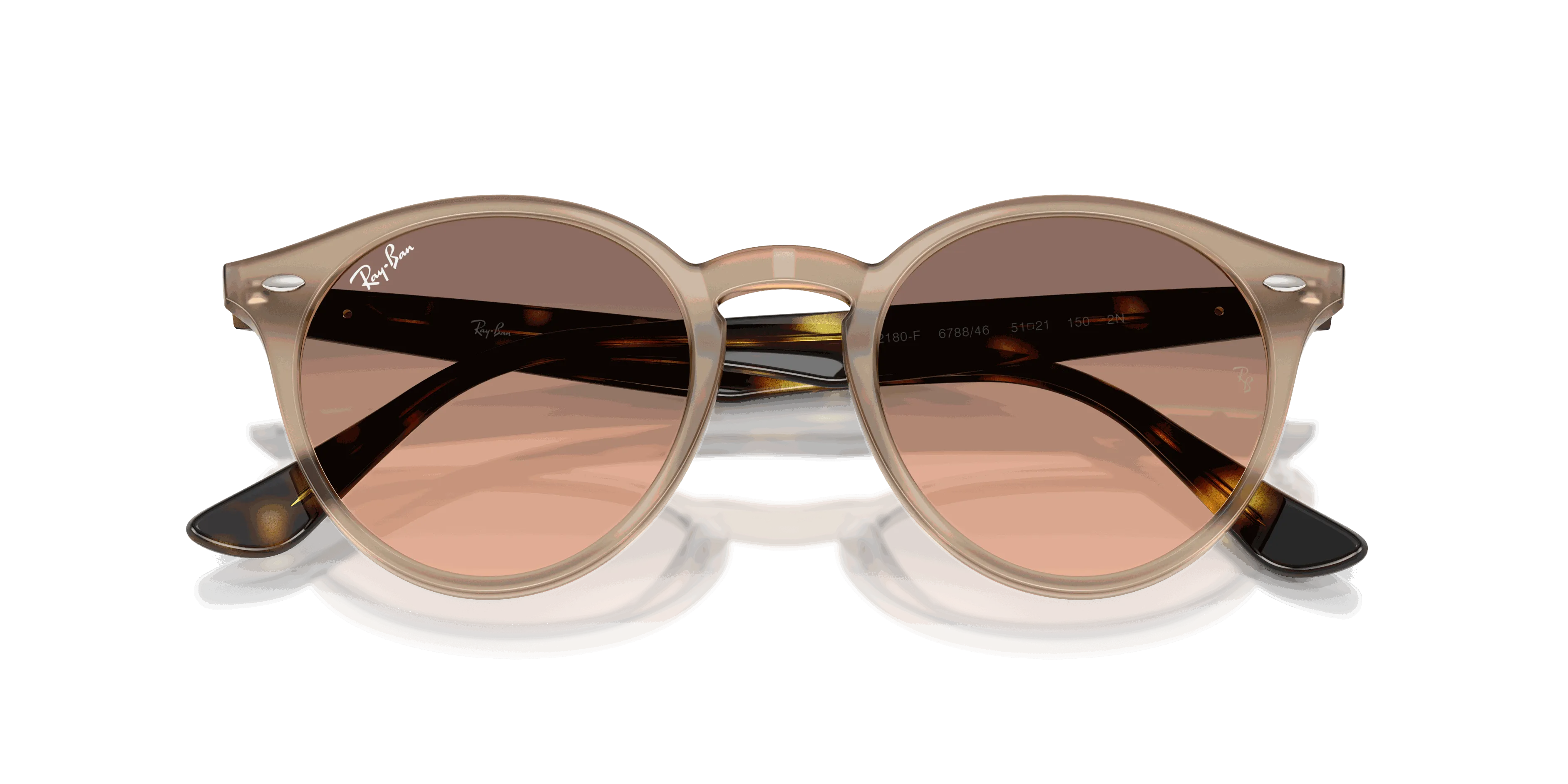 RayBan RB2180