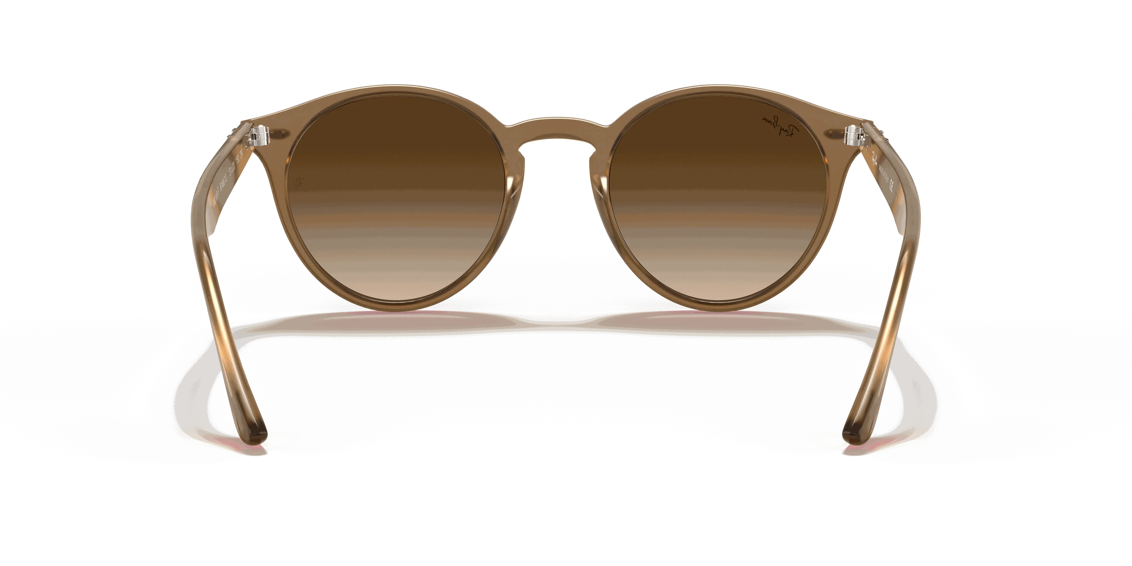 RayBan RB2180