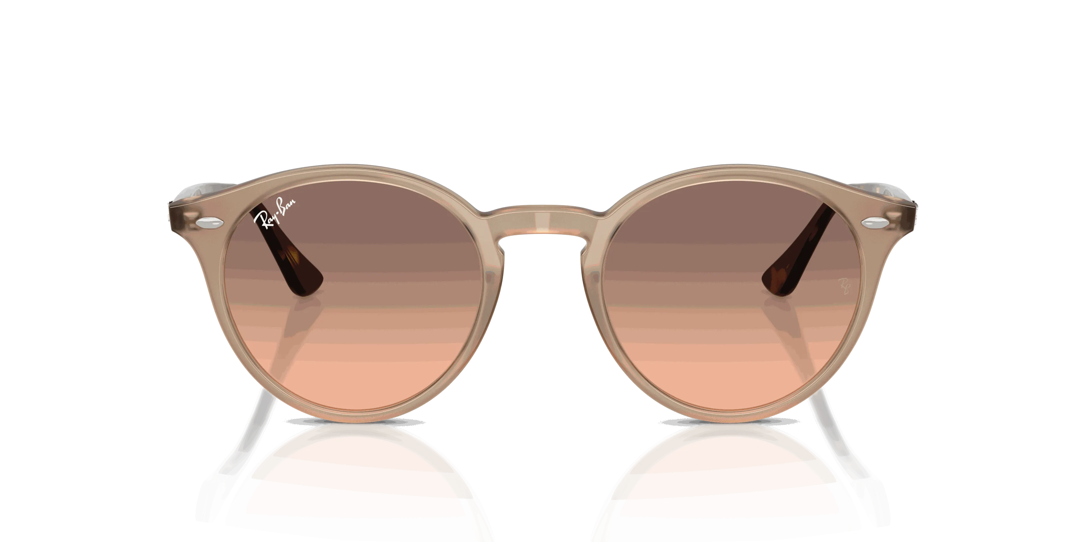 RayBan RB2180