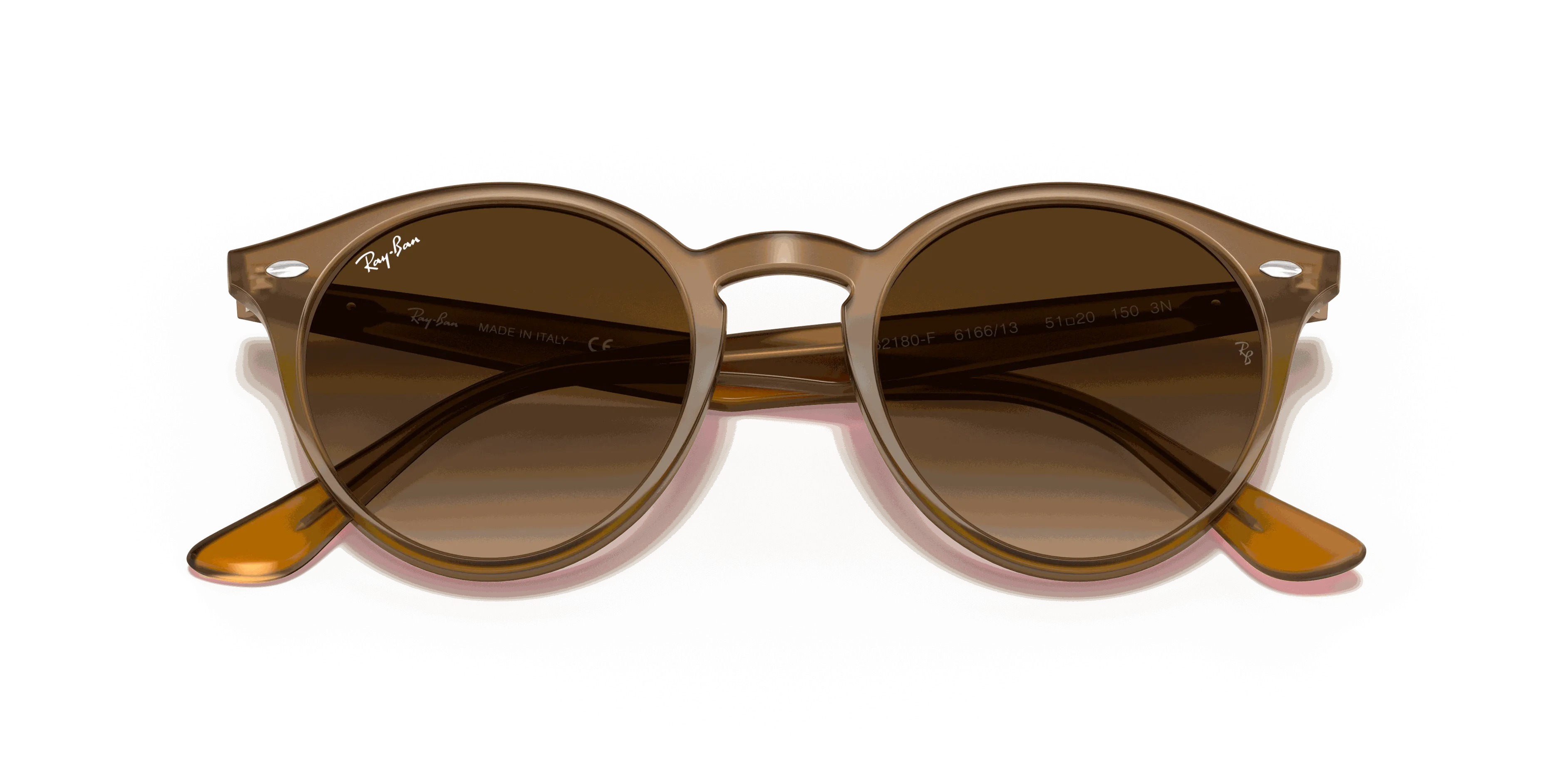 RayBan RB2180