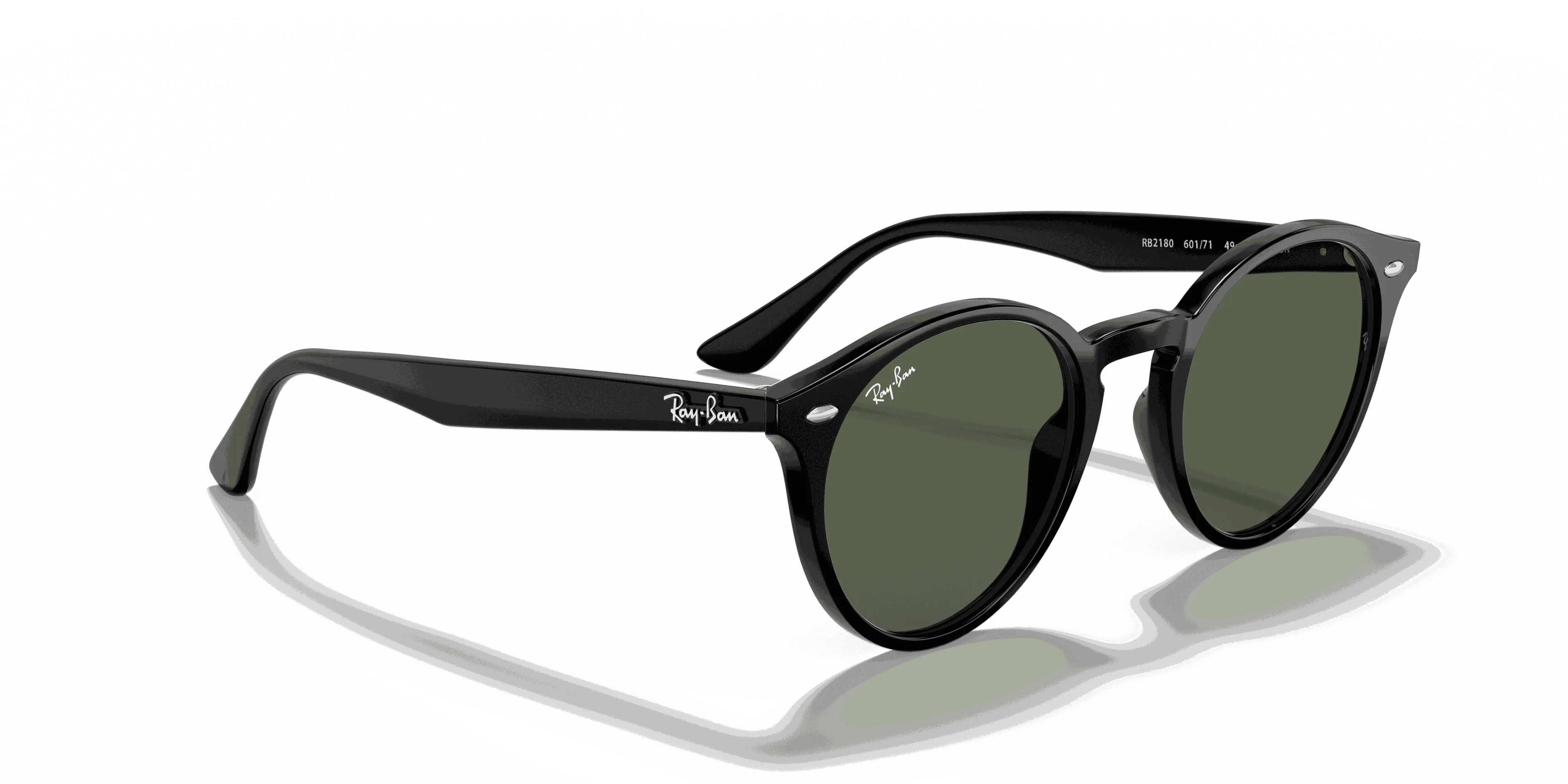 RayBan RB2180