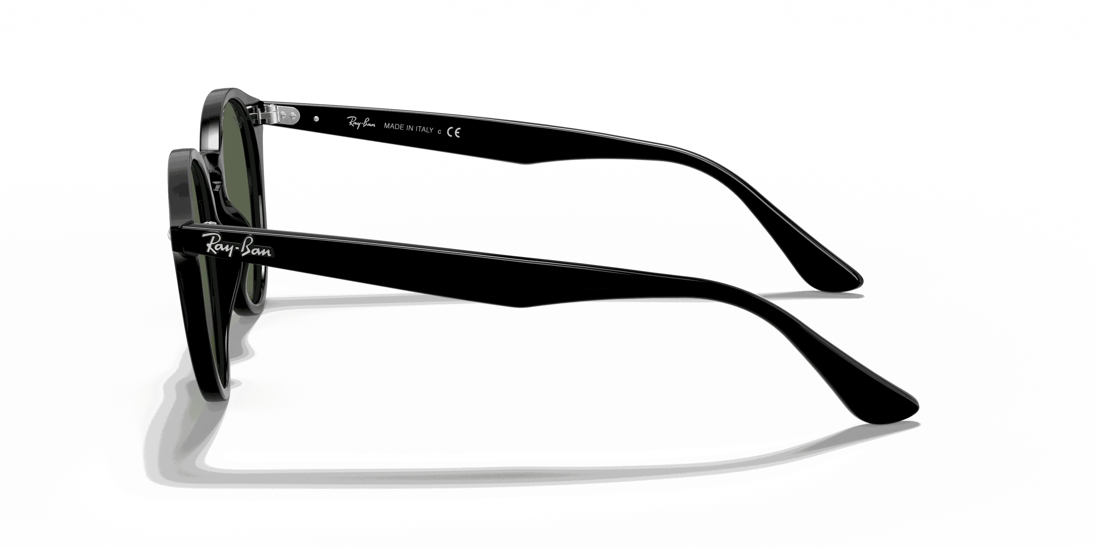 RayBan RB2180