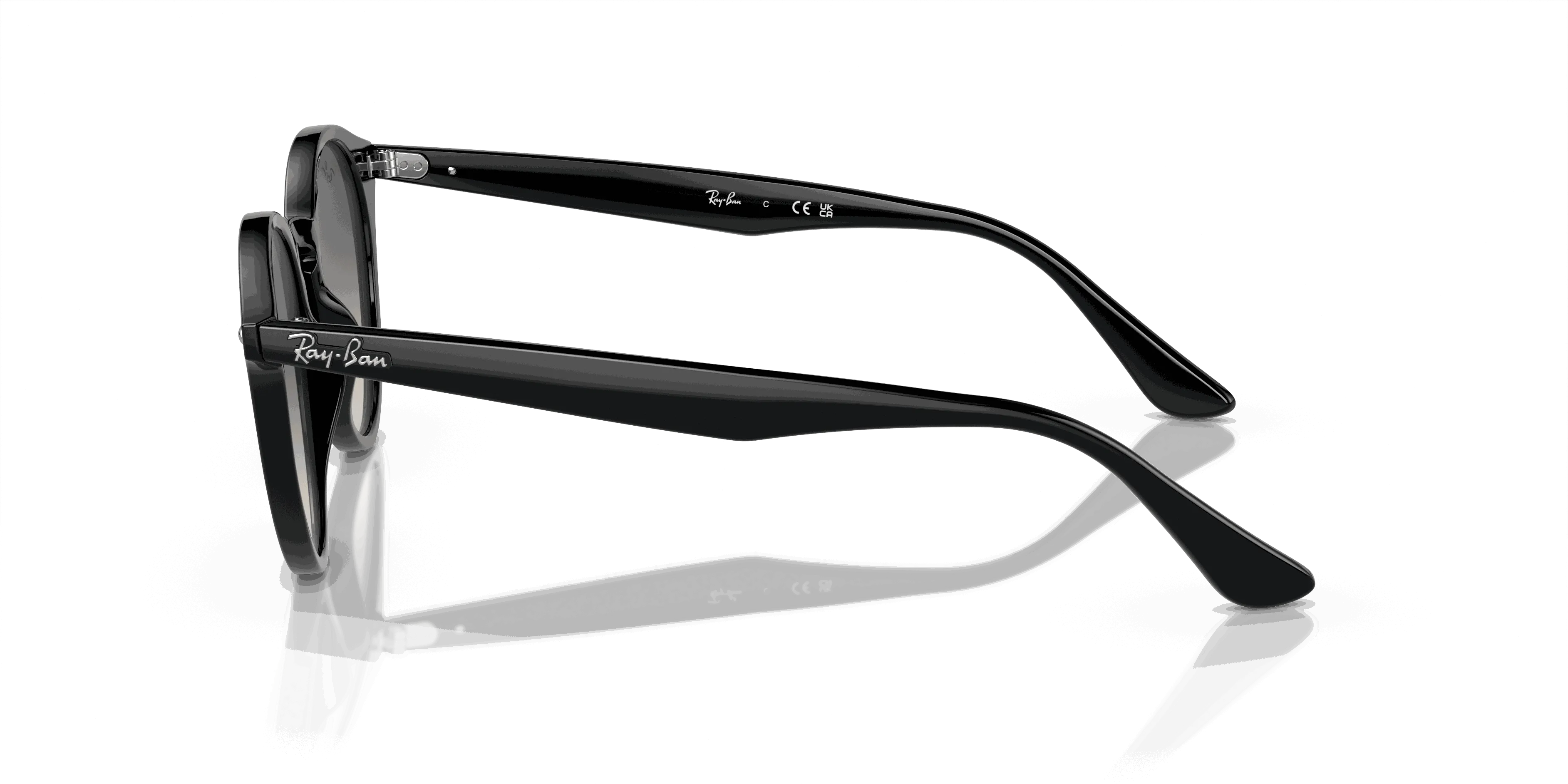 RayBan RB2180