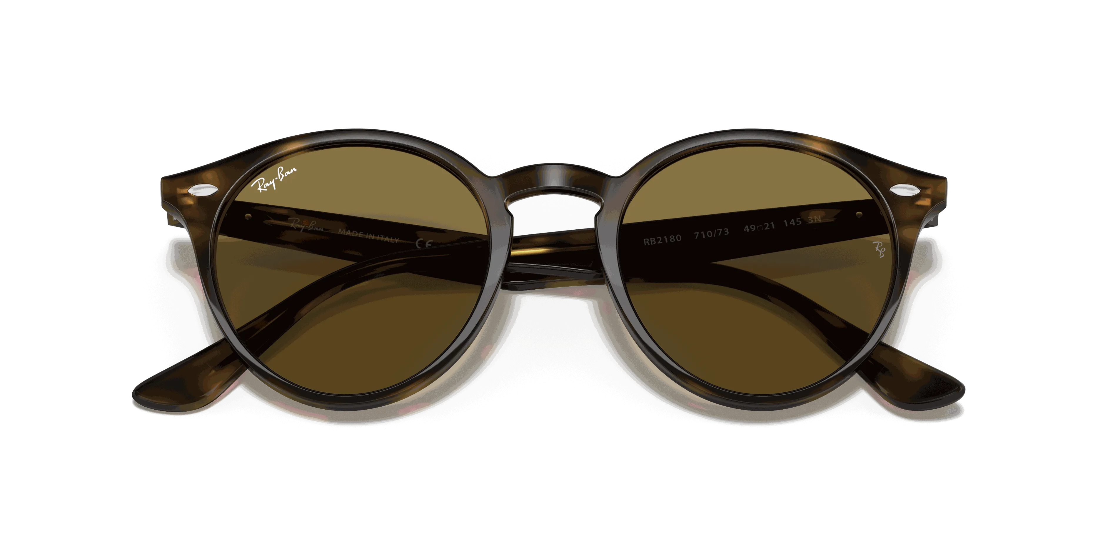 RayBan RB2180