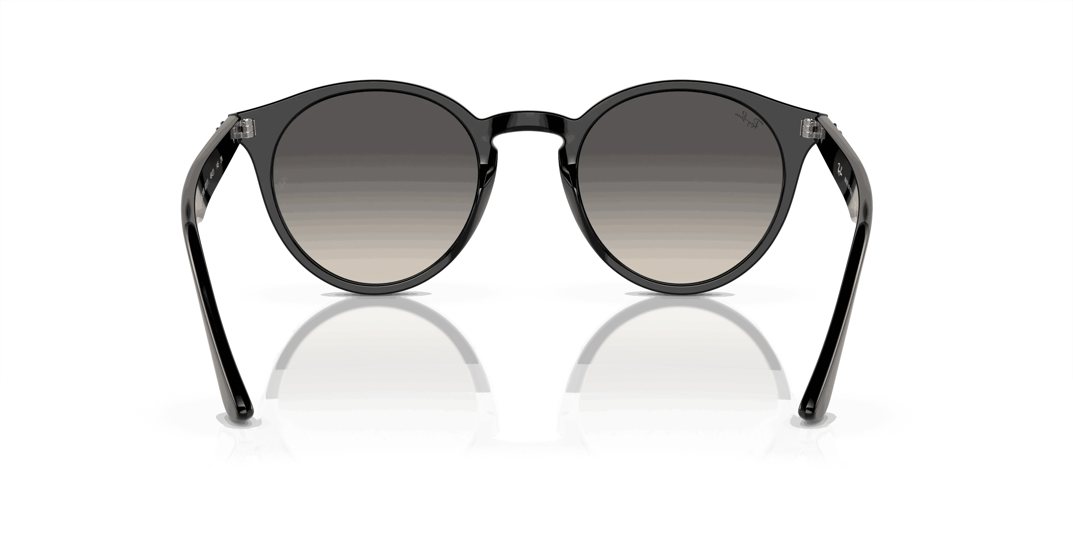 RayBan RB2180