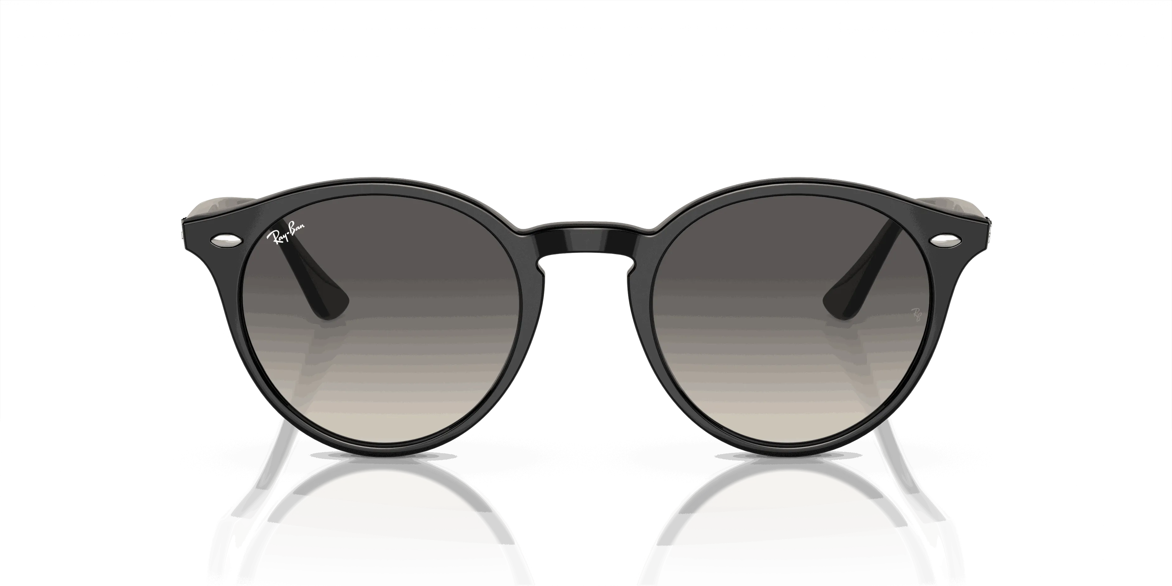 RayBan RB2180