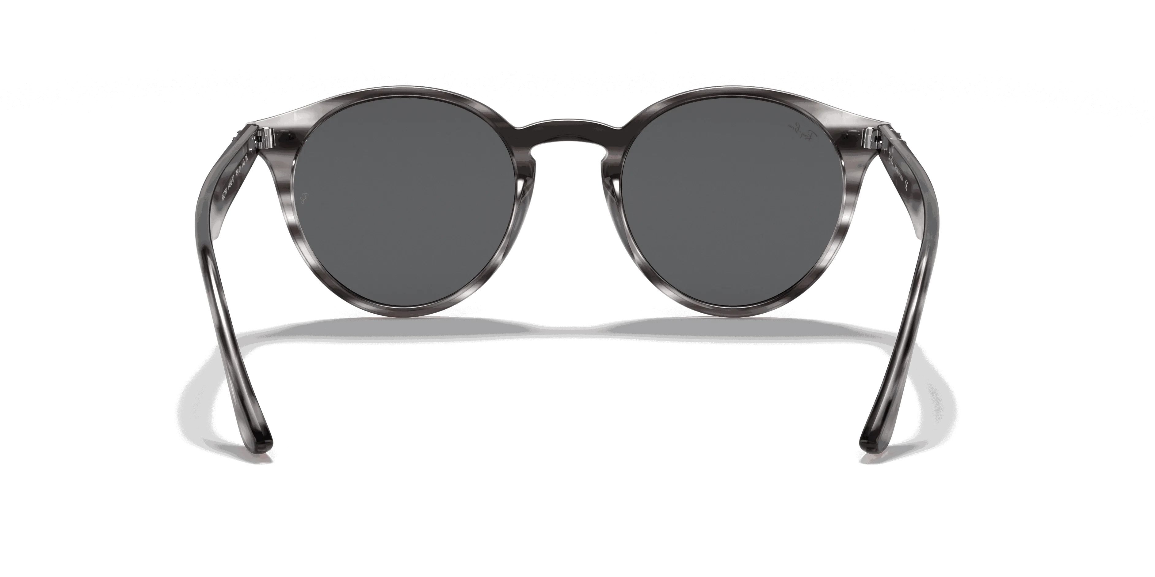 RayBan RB2180