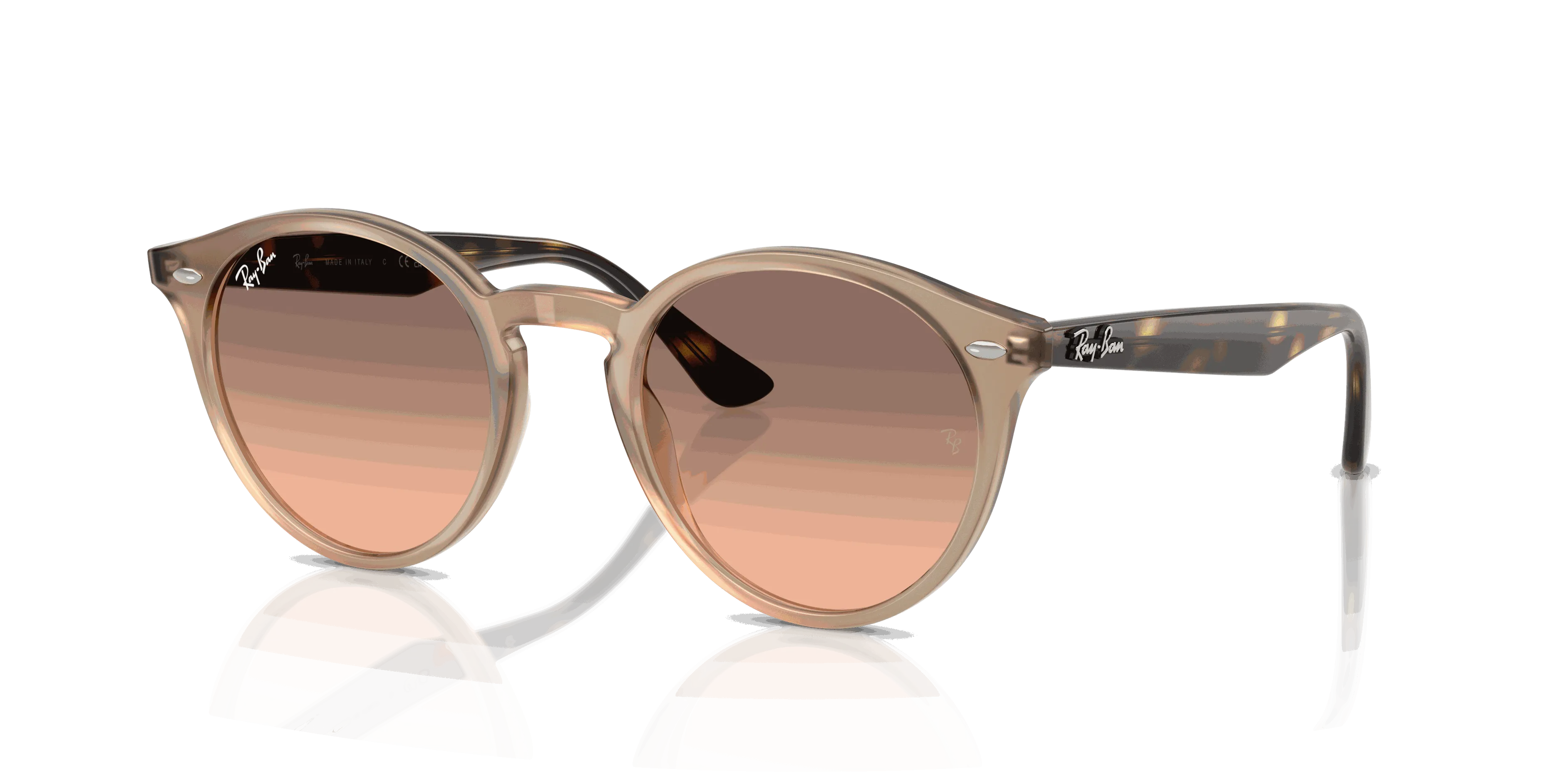 RayBan RB2180
