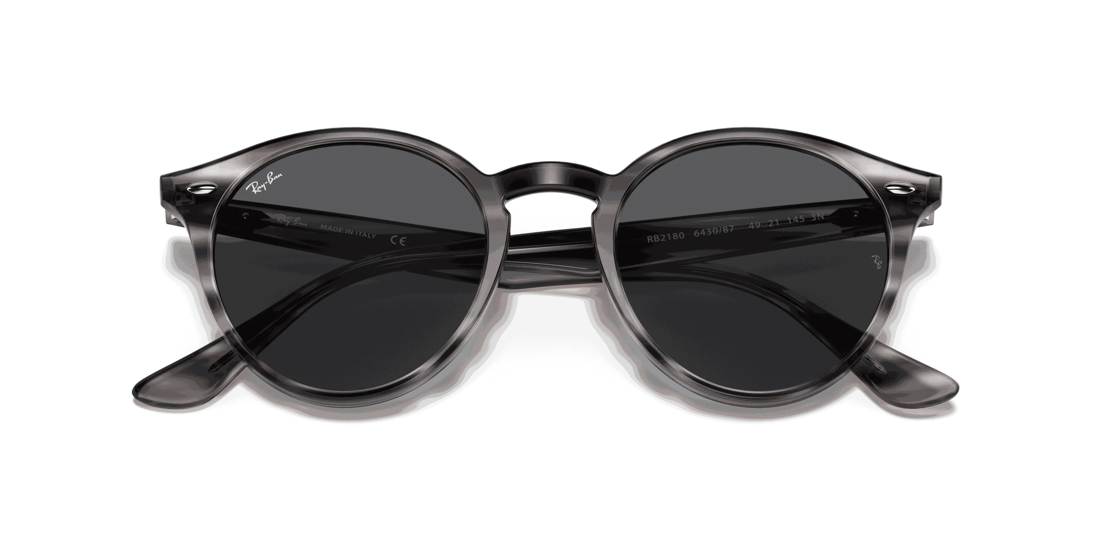 RayBan RB2180