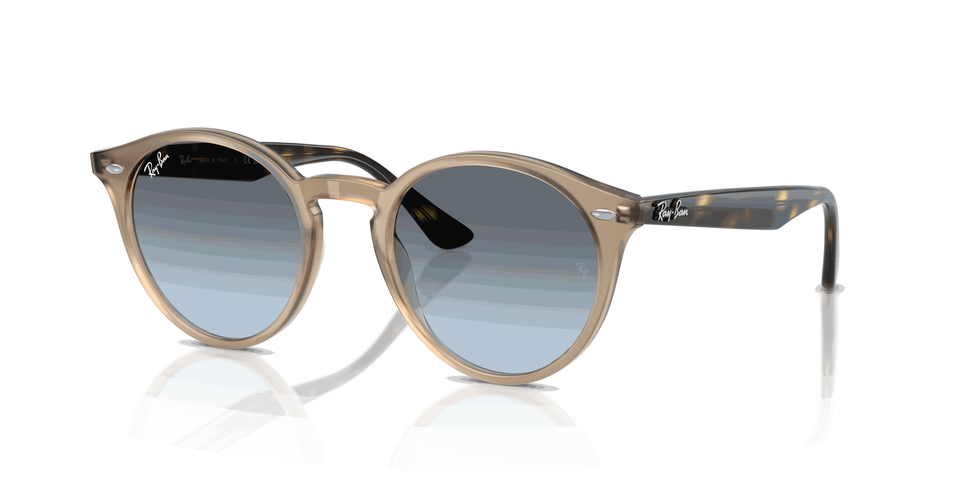 RayBan RB2180