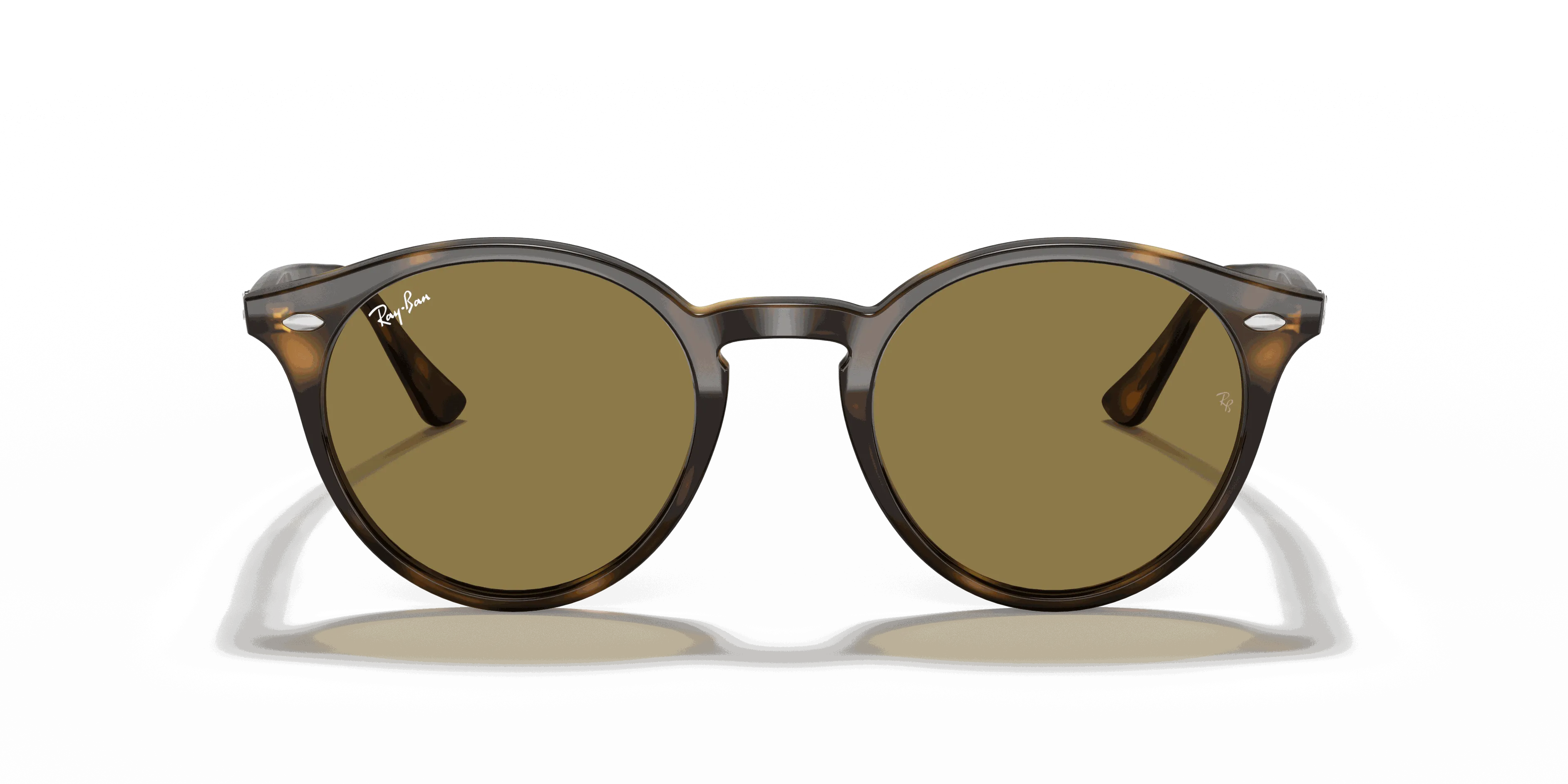 RayBan RB2180
