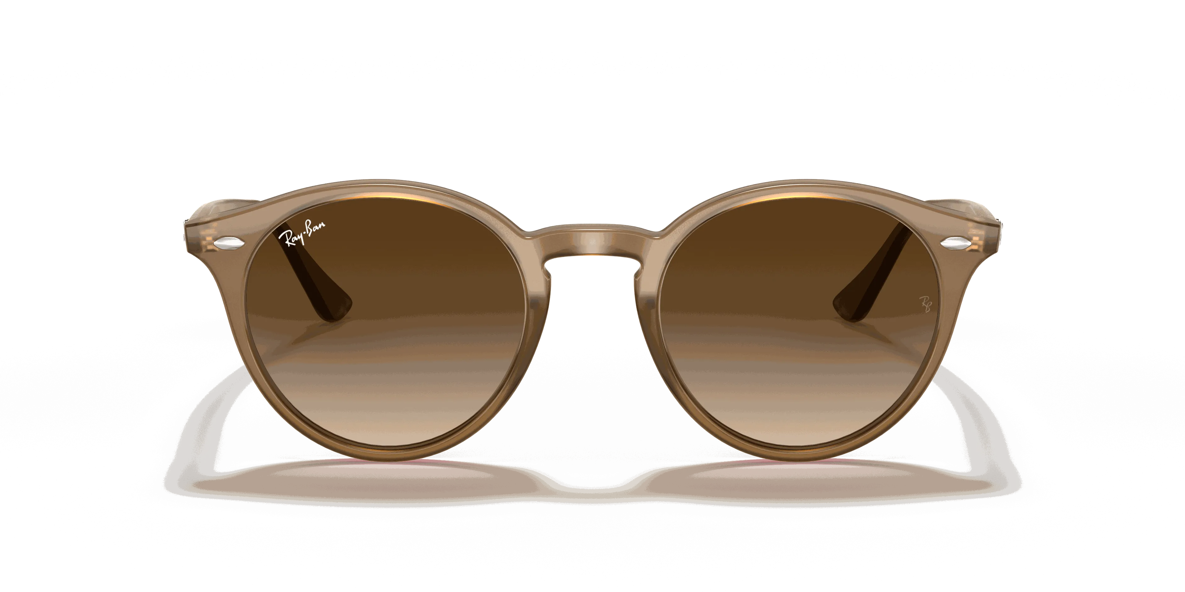 RayBan RB2180