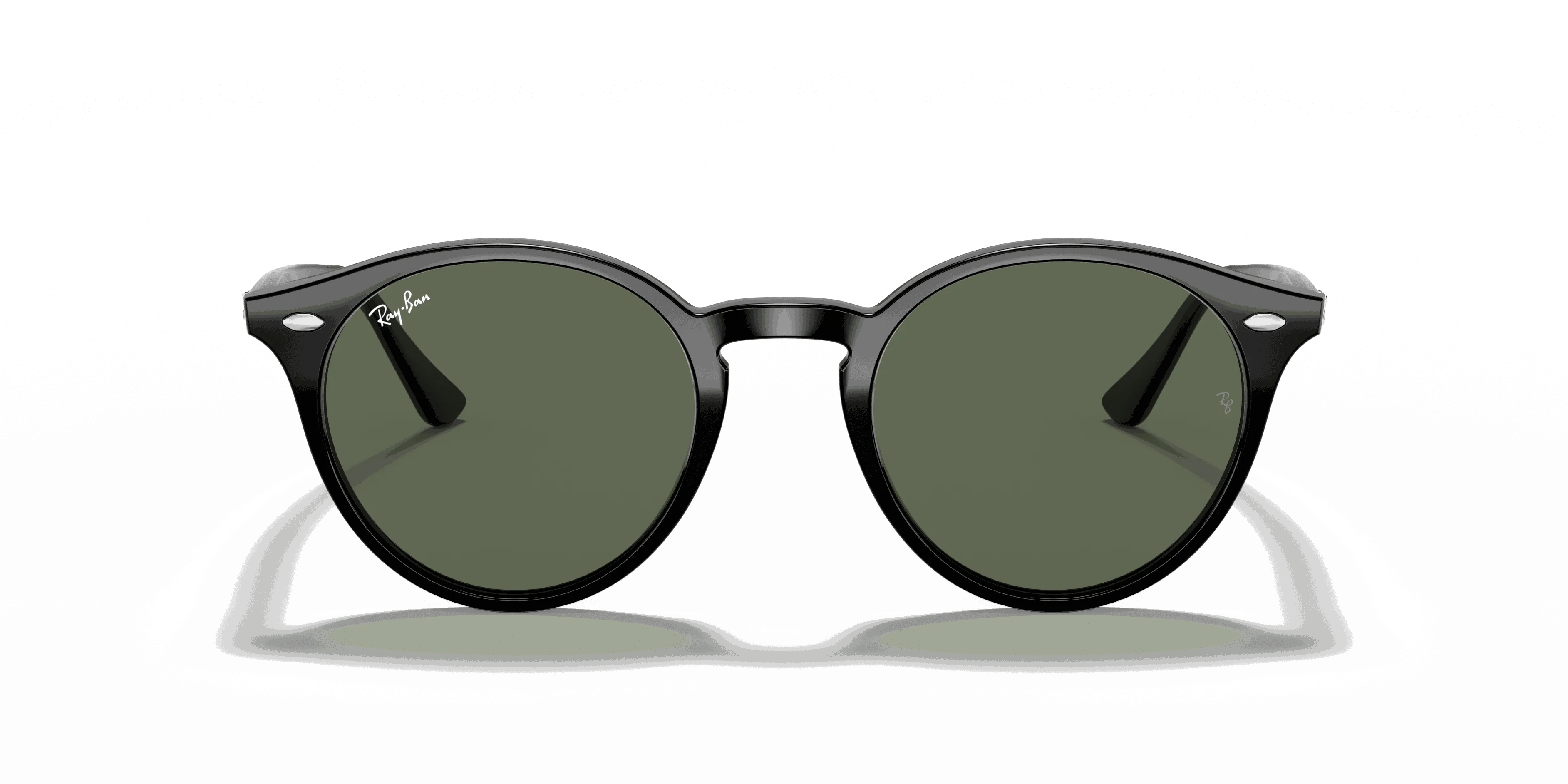 RayBan RB2180