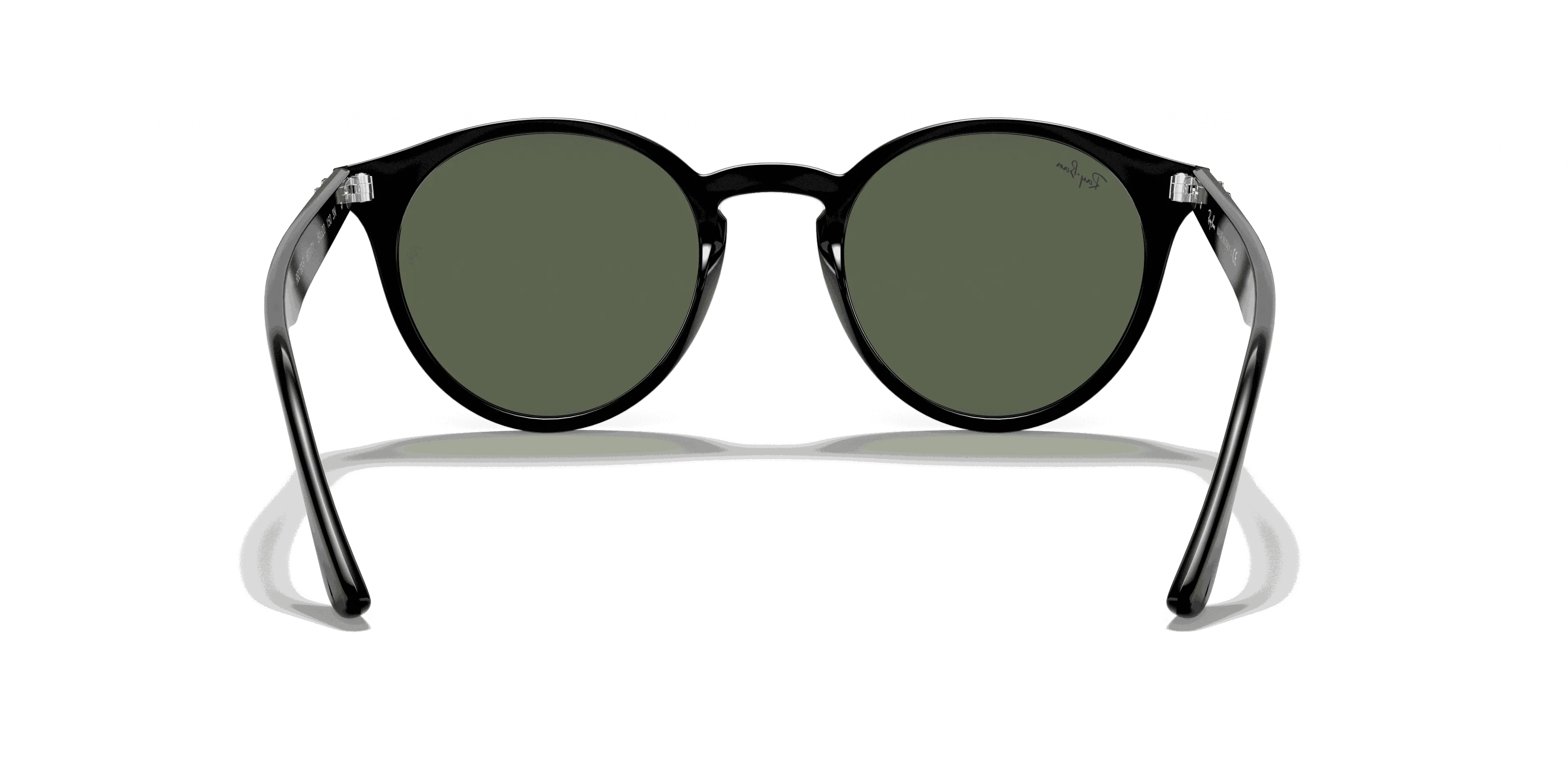 RayBan RB2180