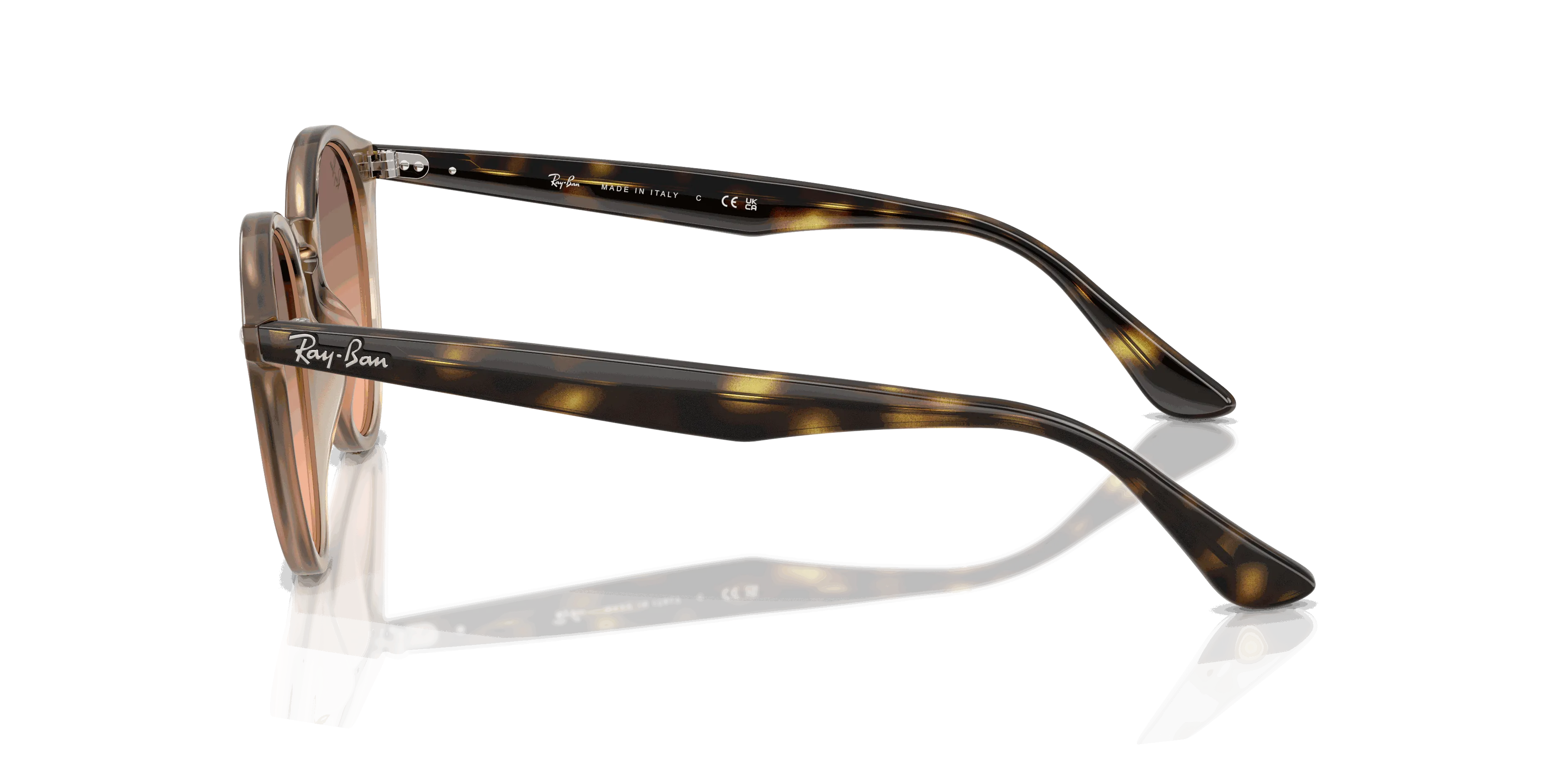 RayBan RB2180