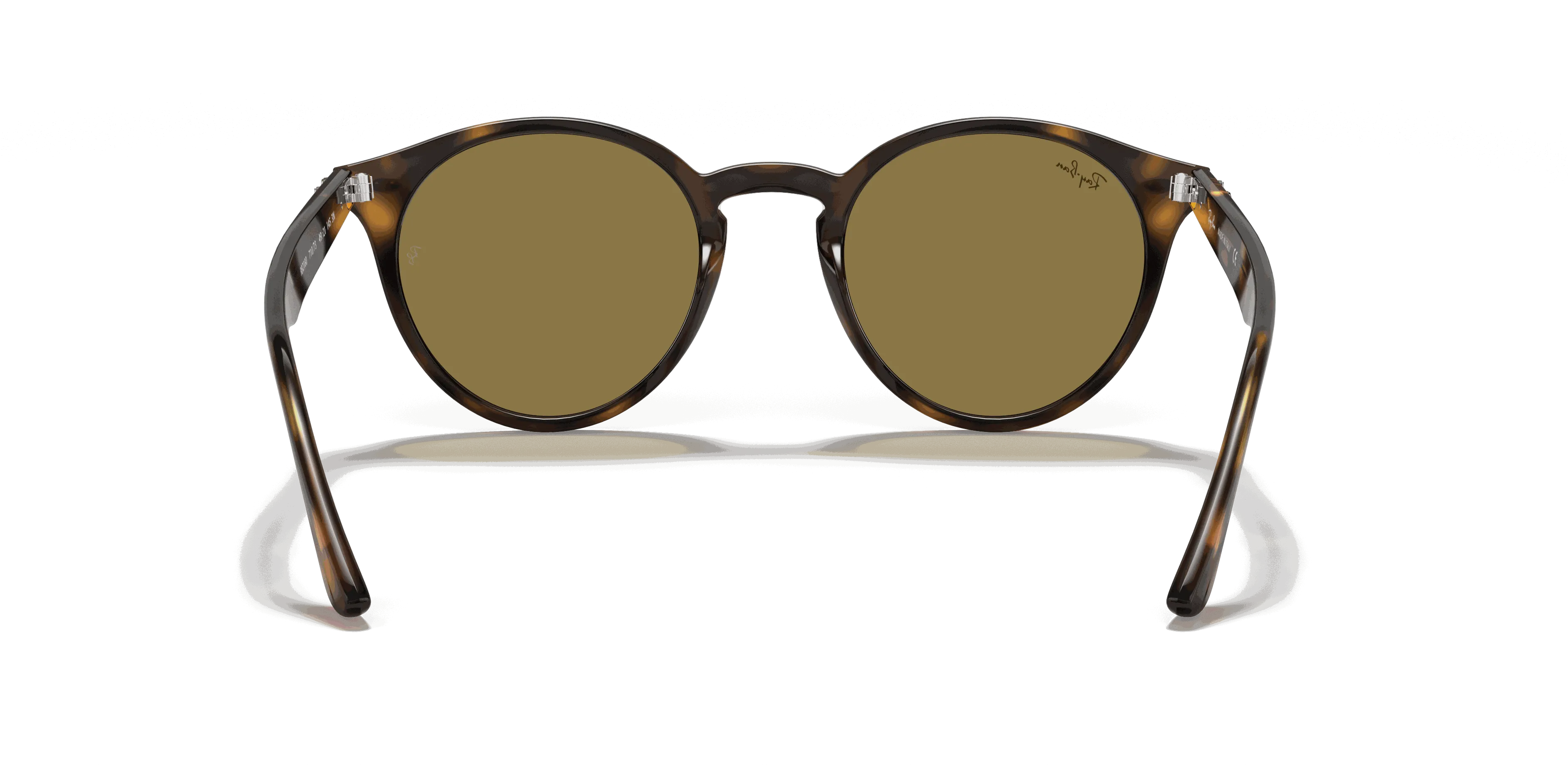 RayBan RB2180