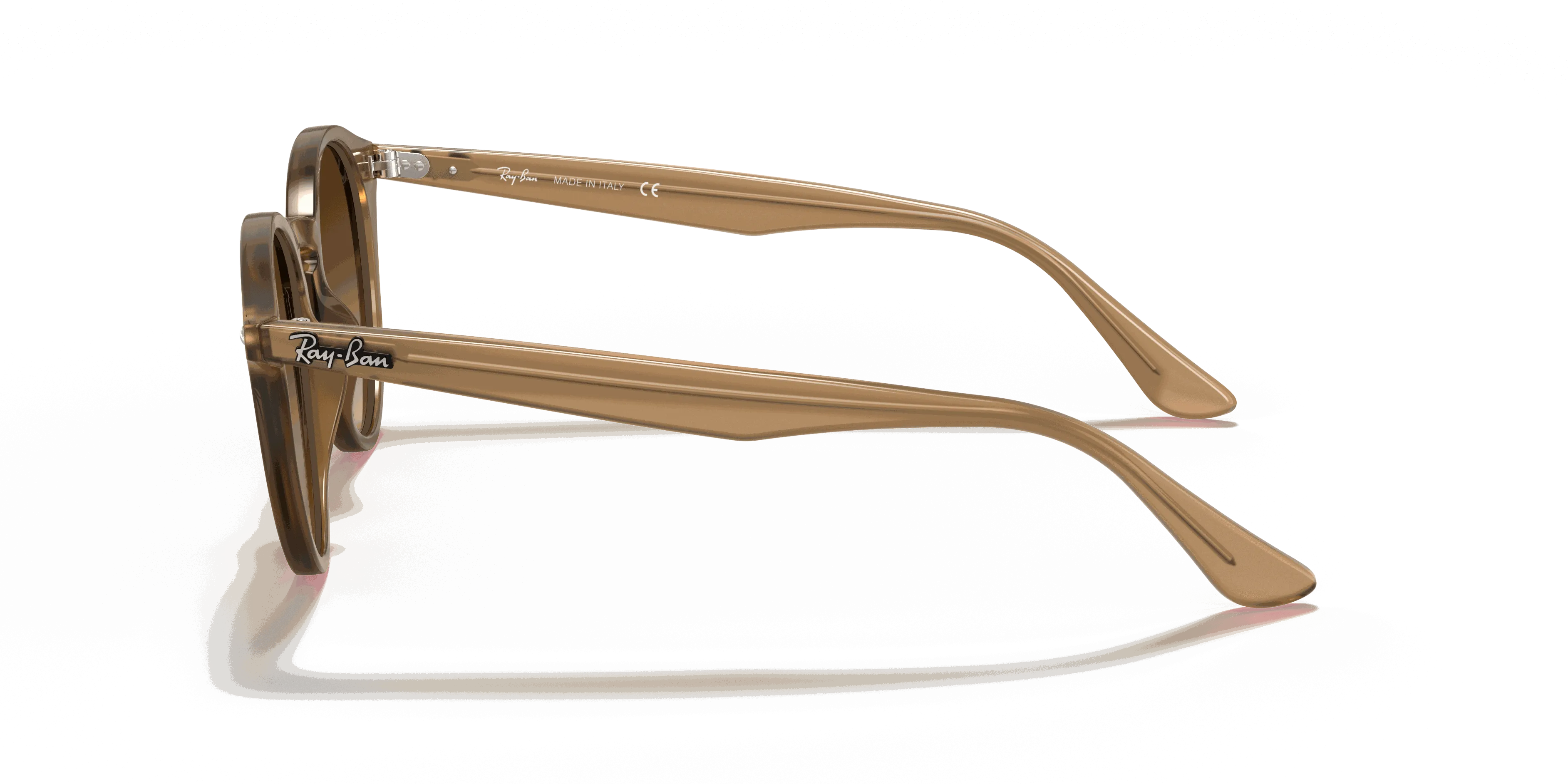 RayBan RB2180