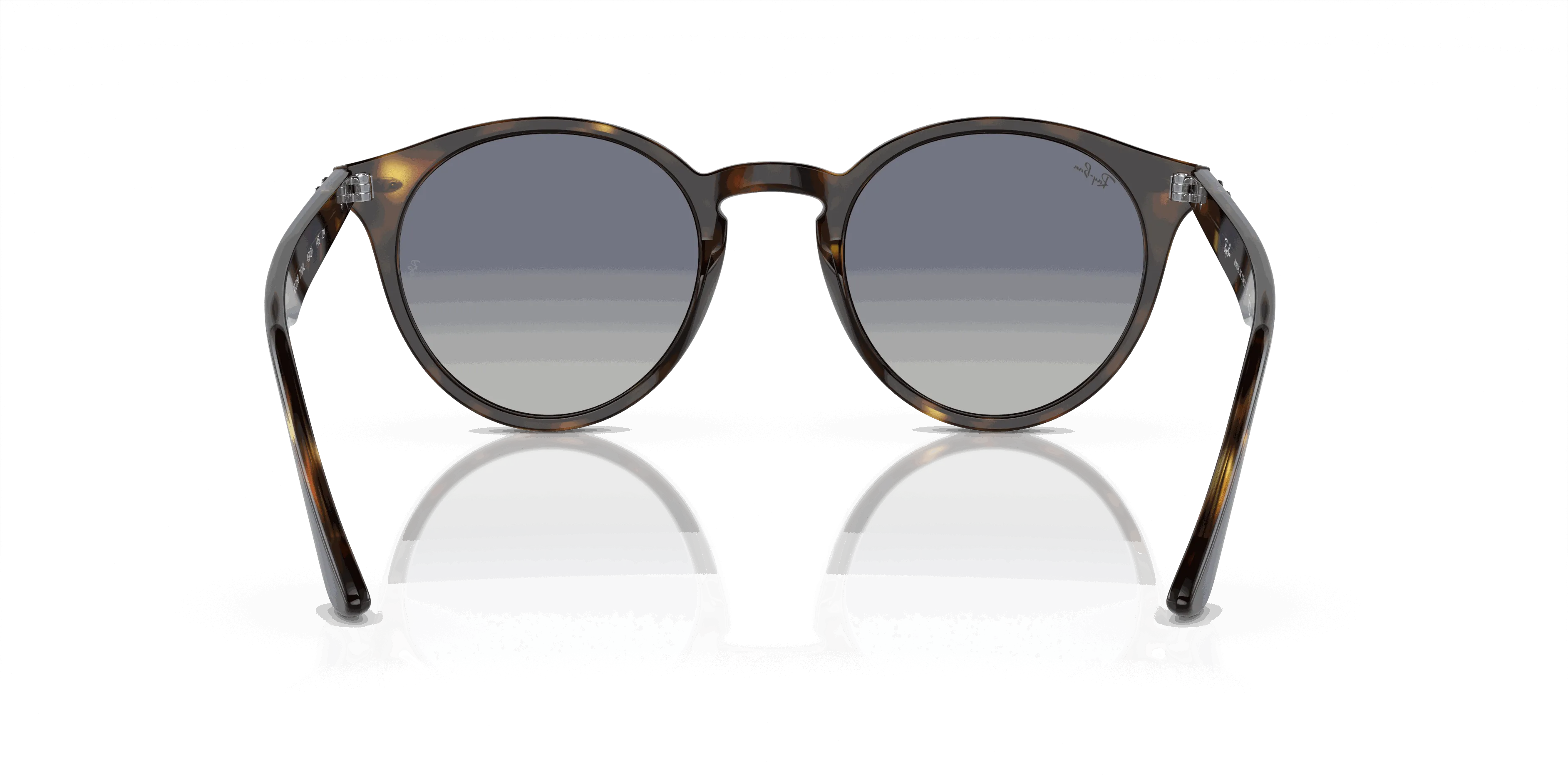RayBan RB2180