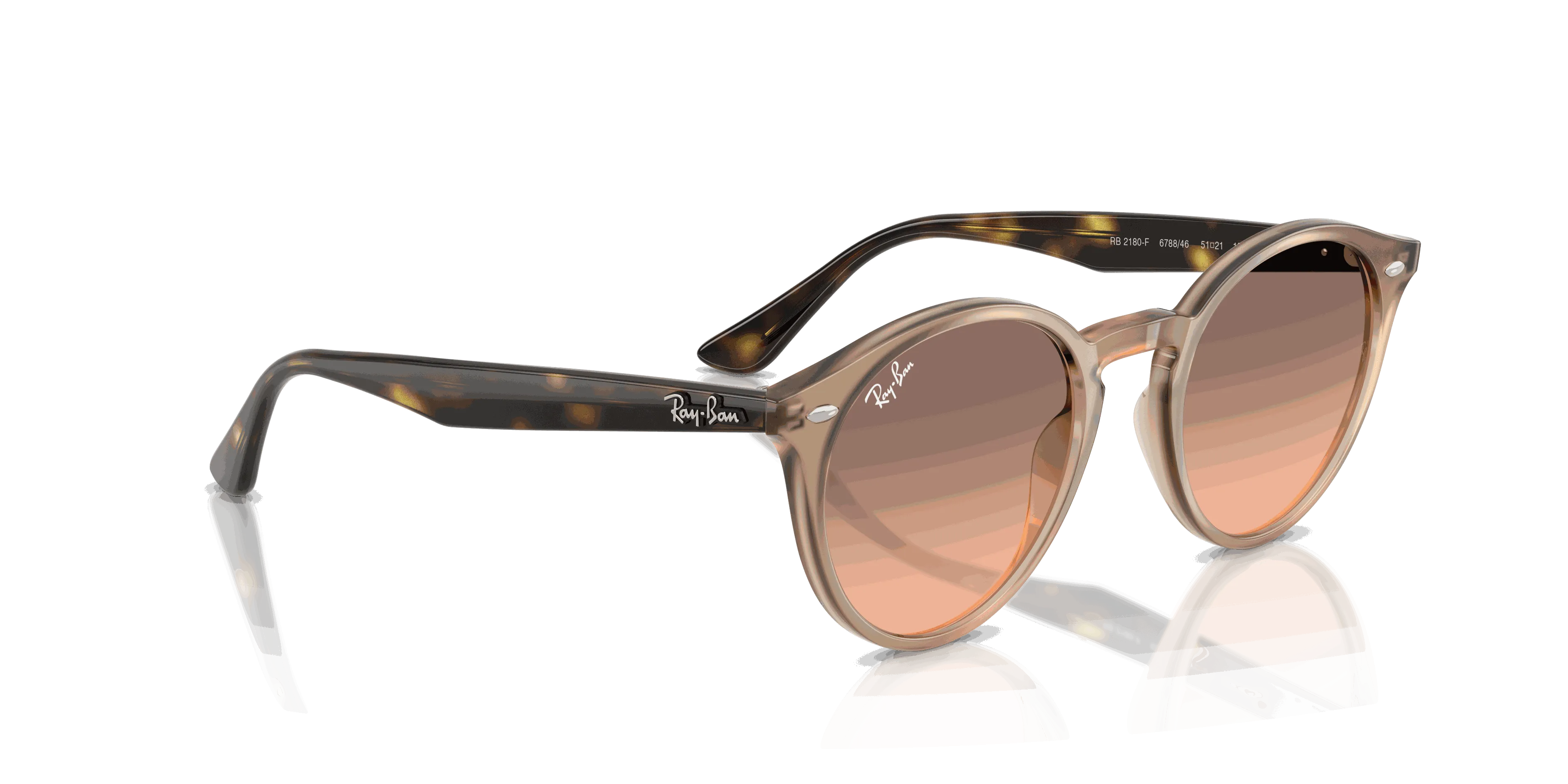RayBan RB2180