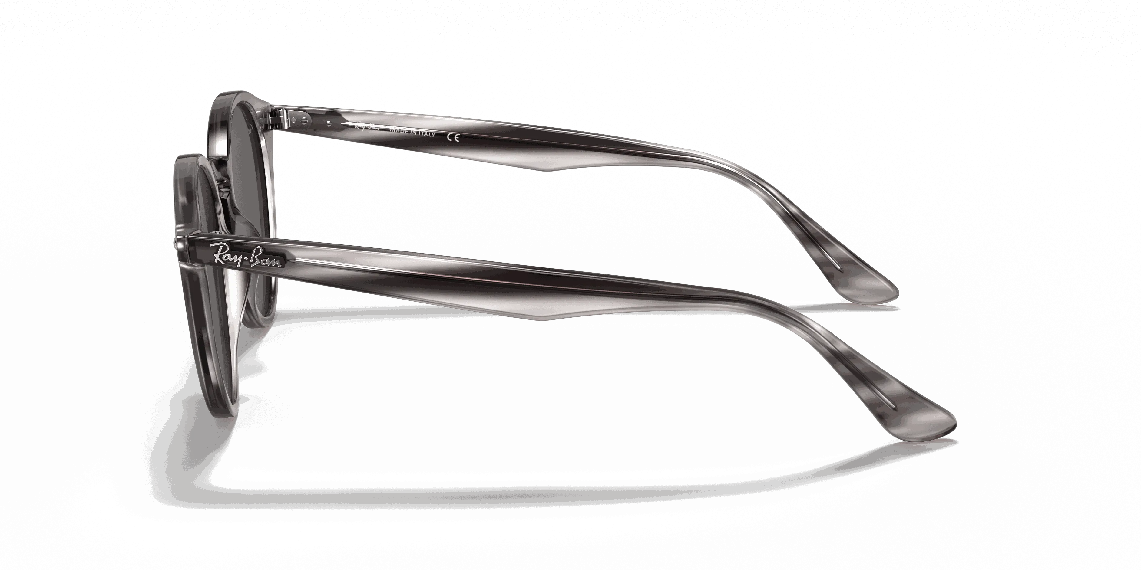 RayBan RB2180