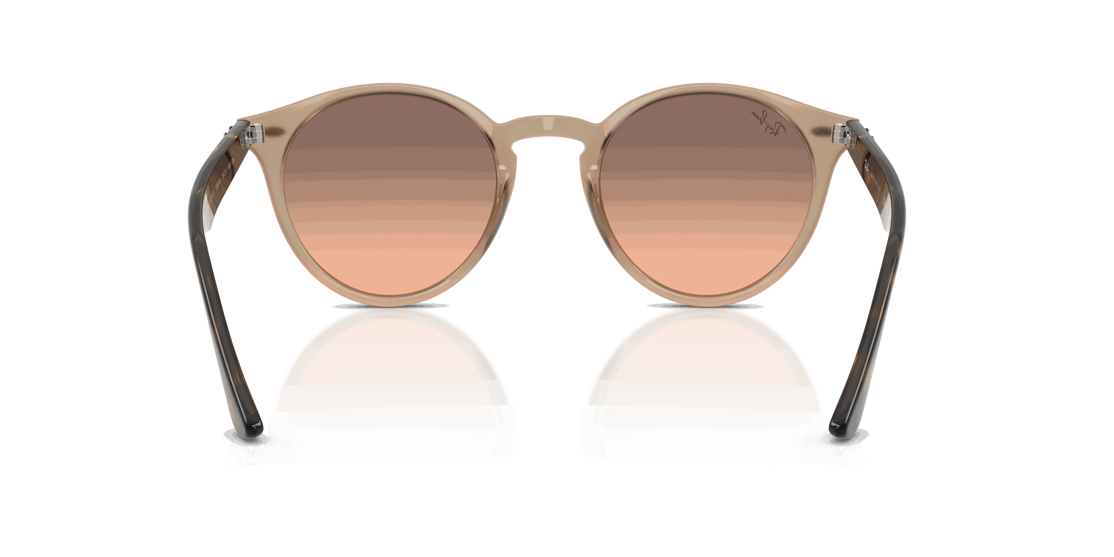 RayBan RB2180