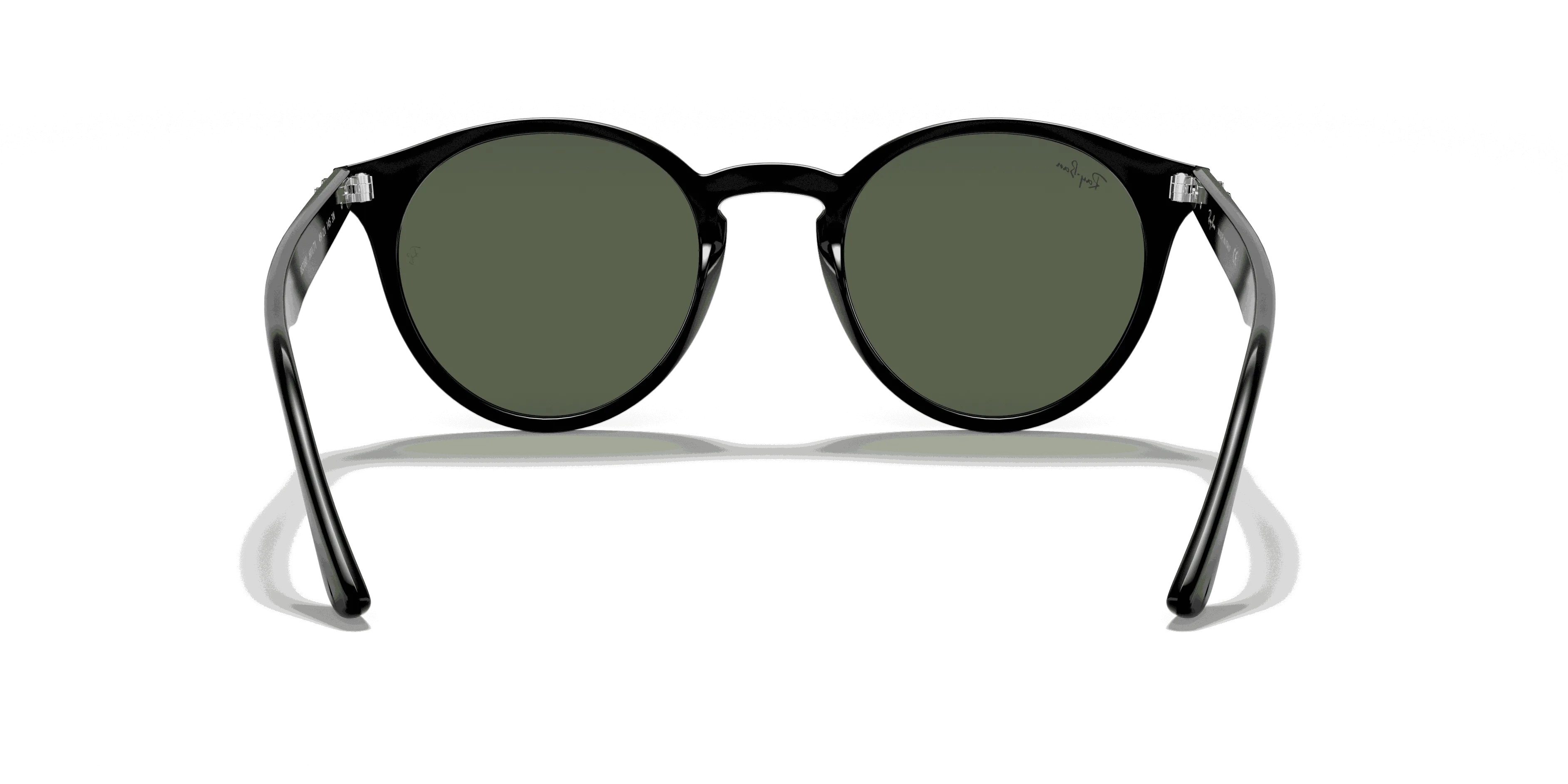 RayBan RB2180