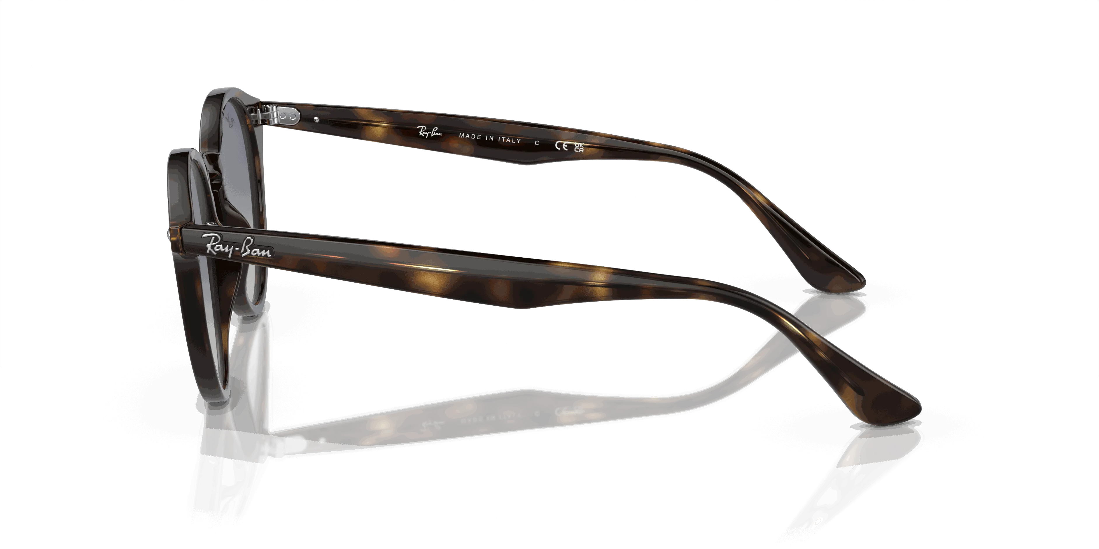 RayBan RB2180