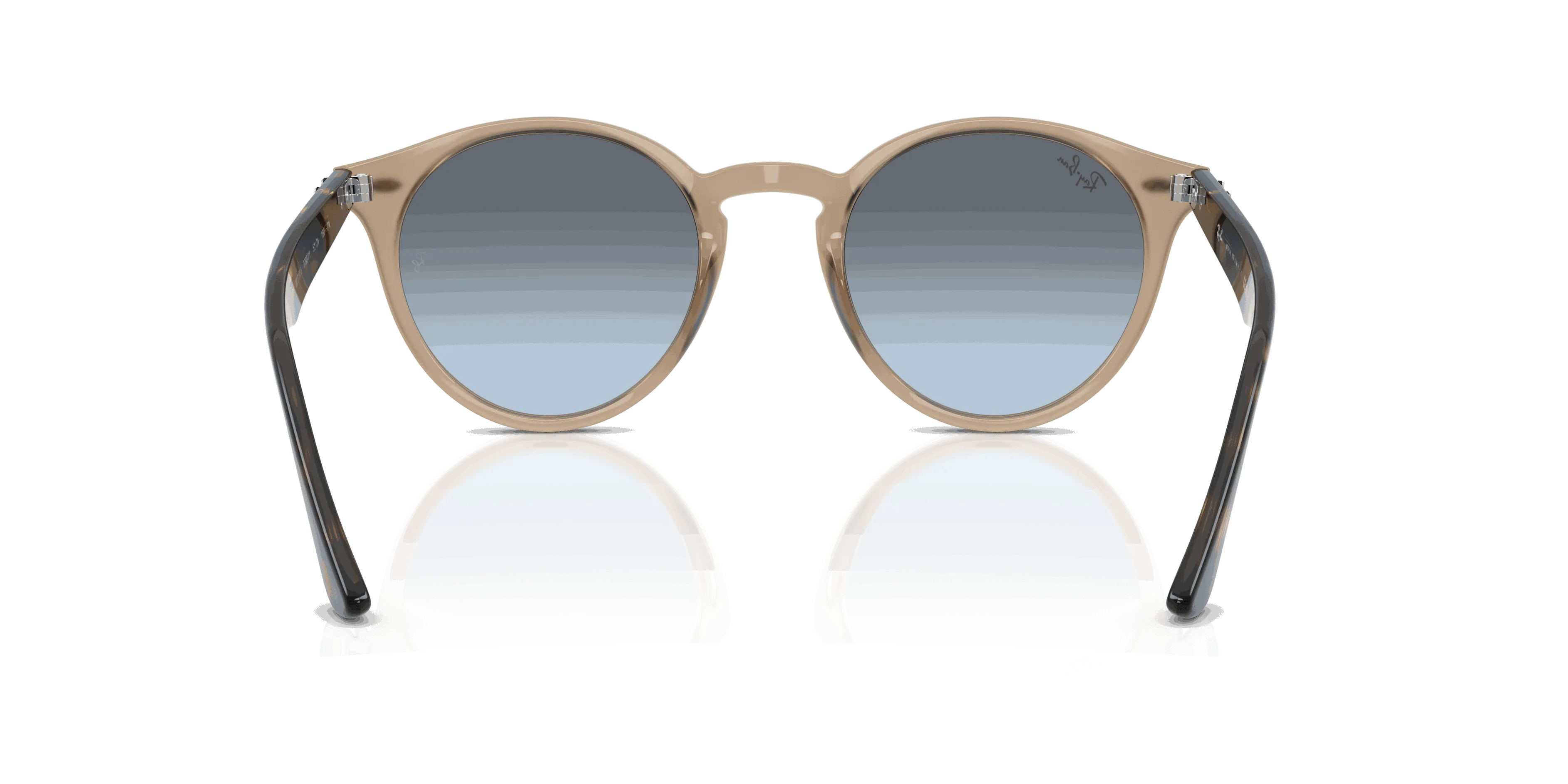 RayBan RB2180