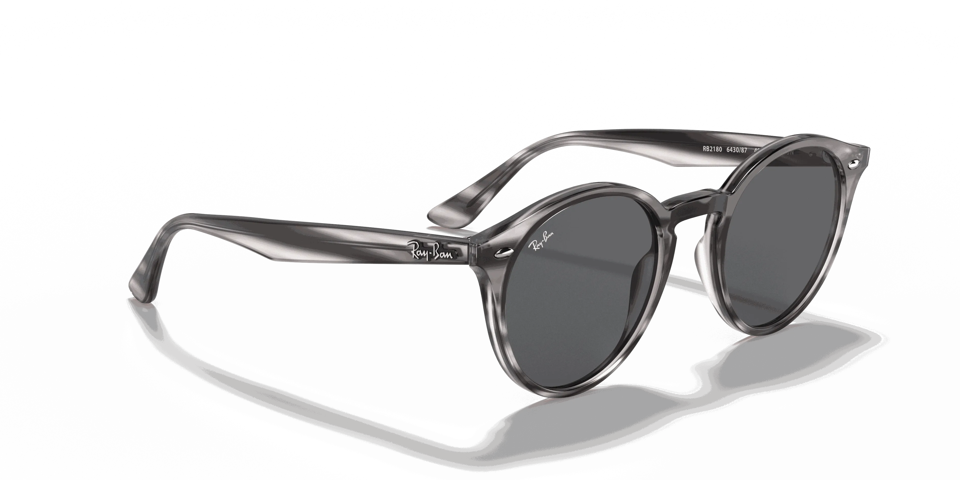 RayBan RB2180