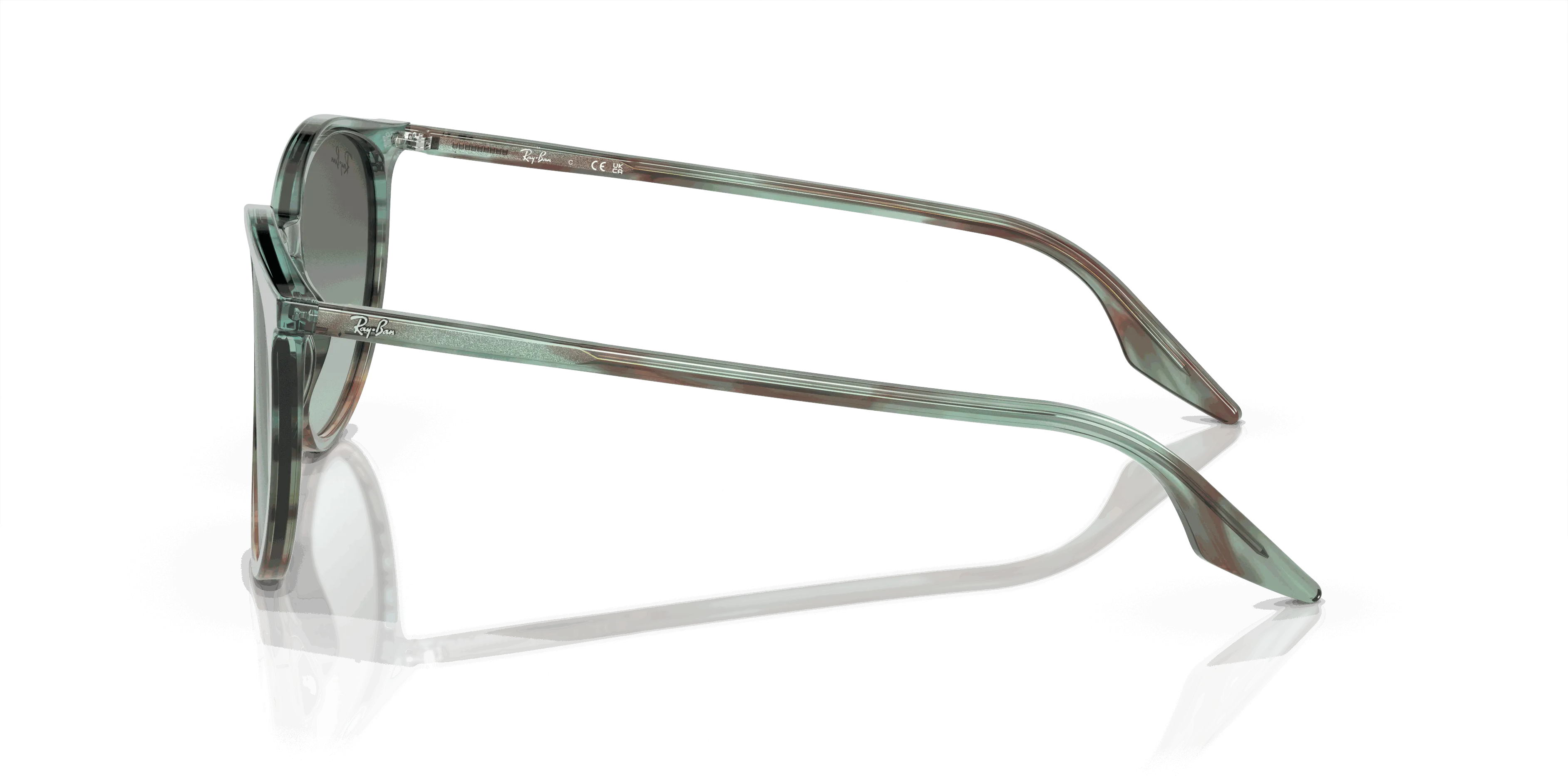RayBan RB2204