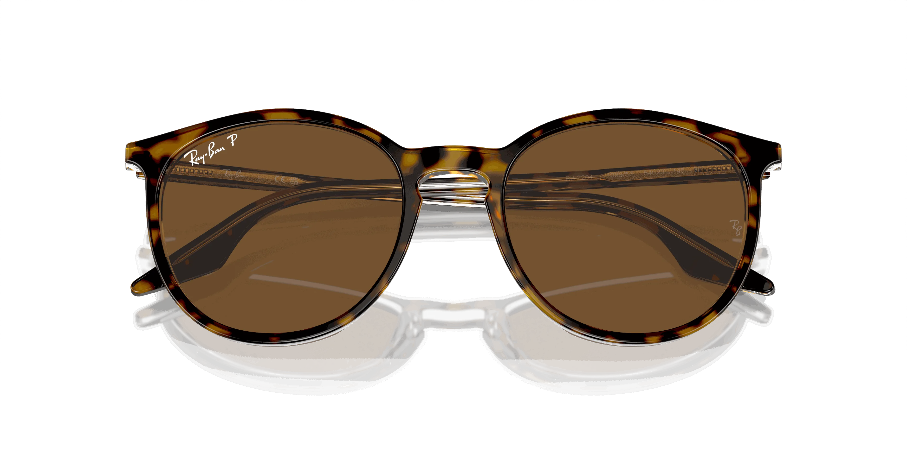 RayBan RB2204