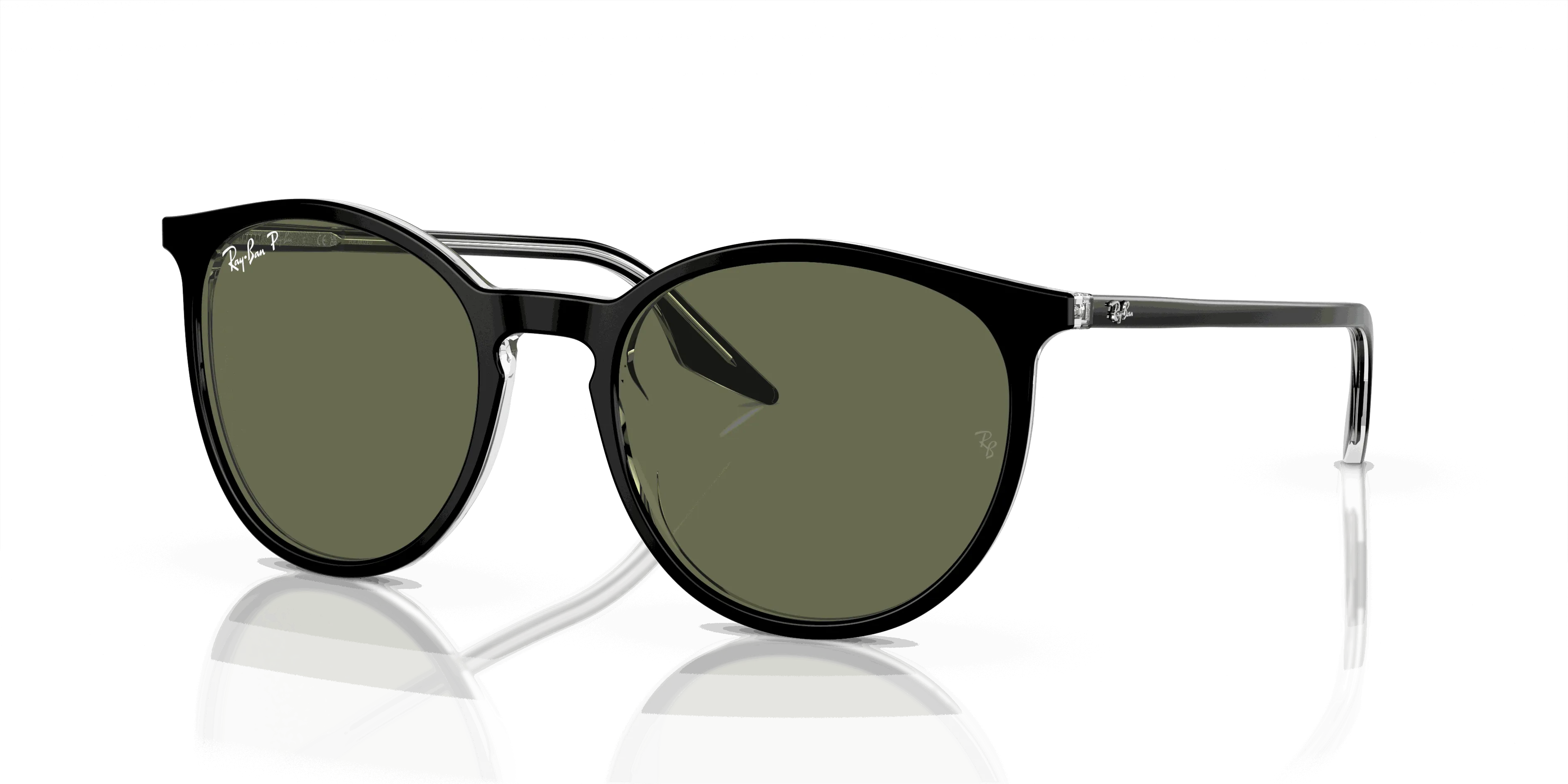 RayBan RB2204