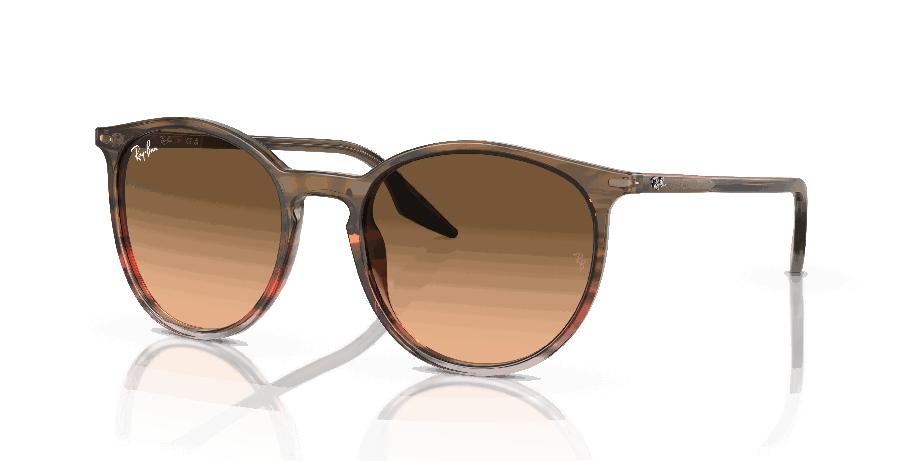 RayBan RB2204