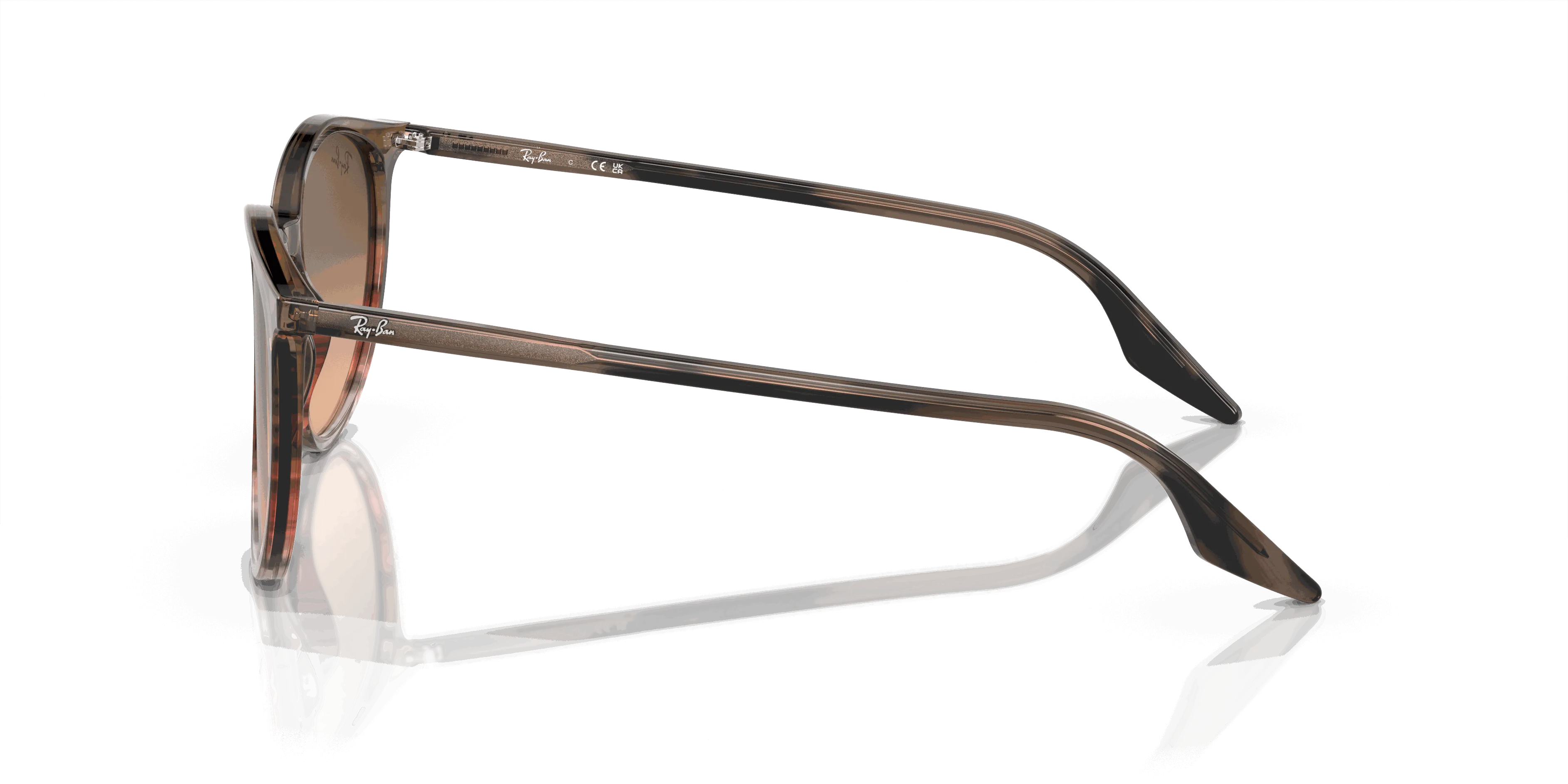 RayBan RB2204