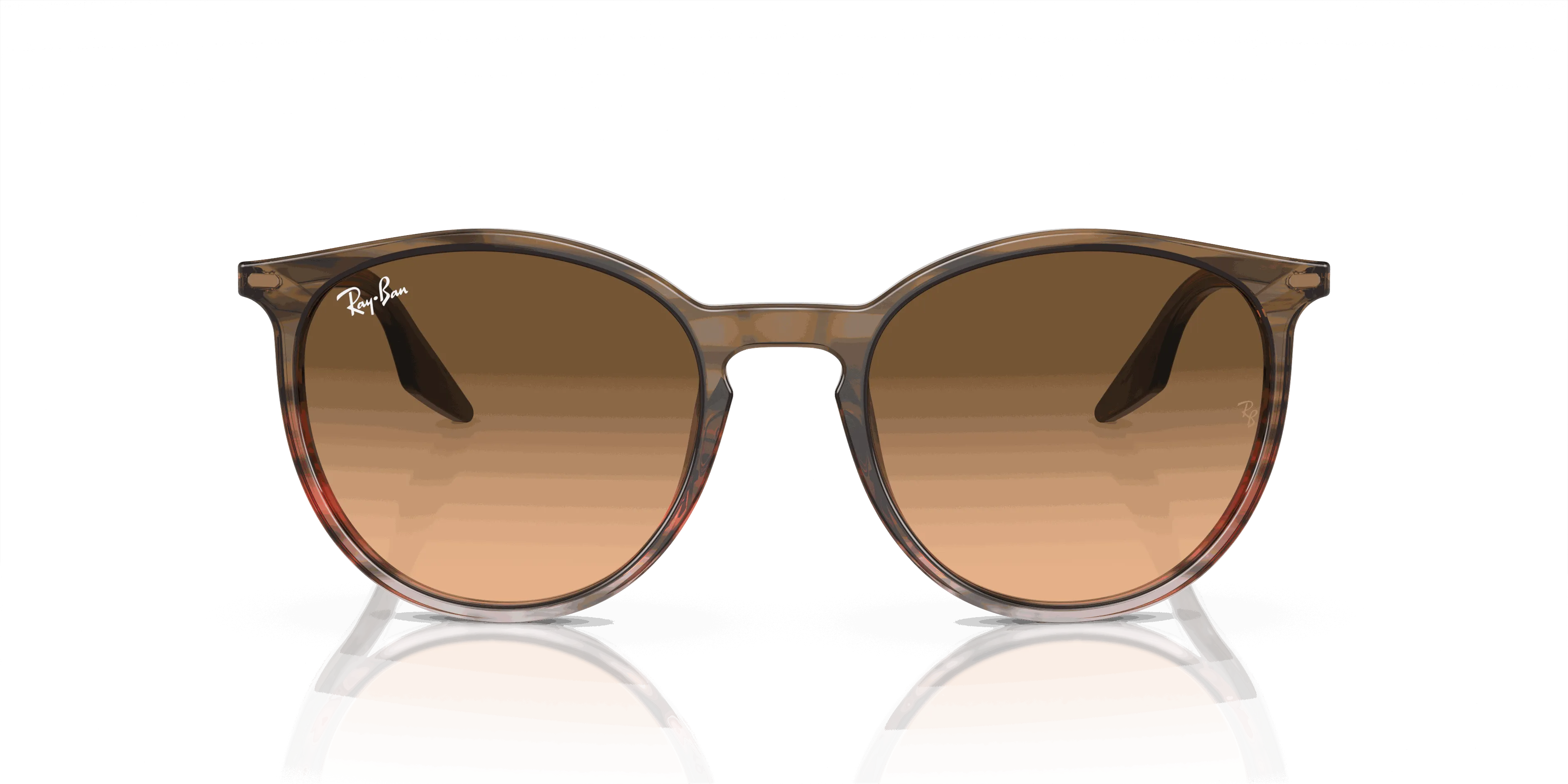 RayBan RB2204