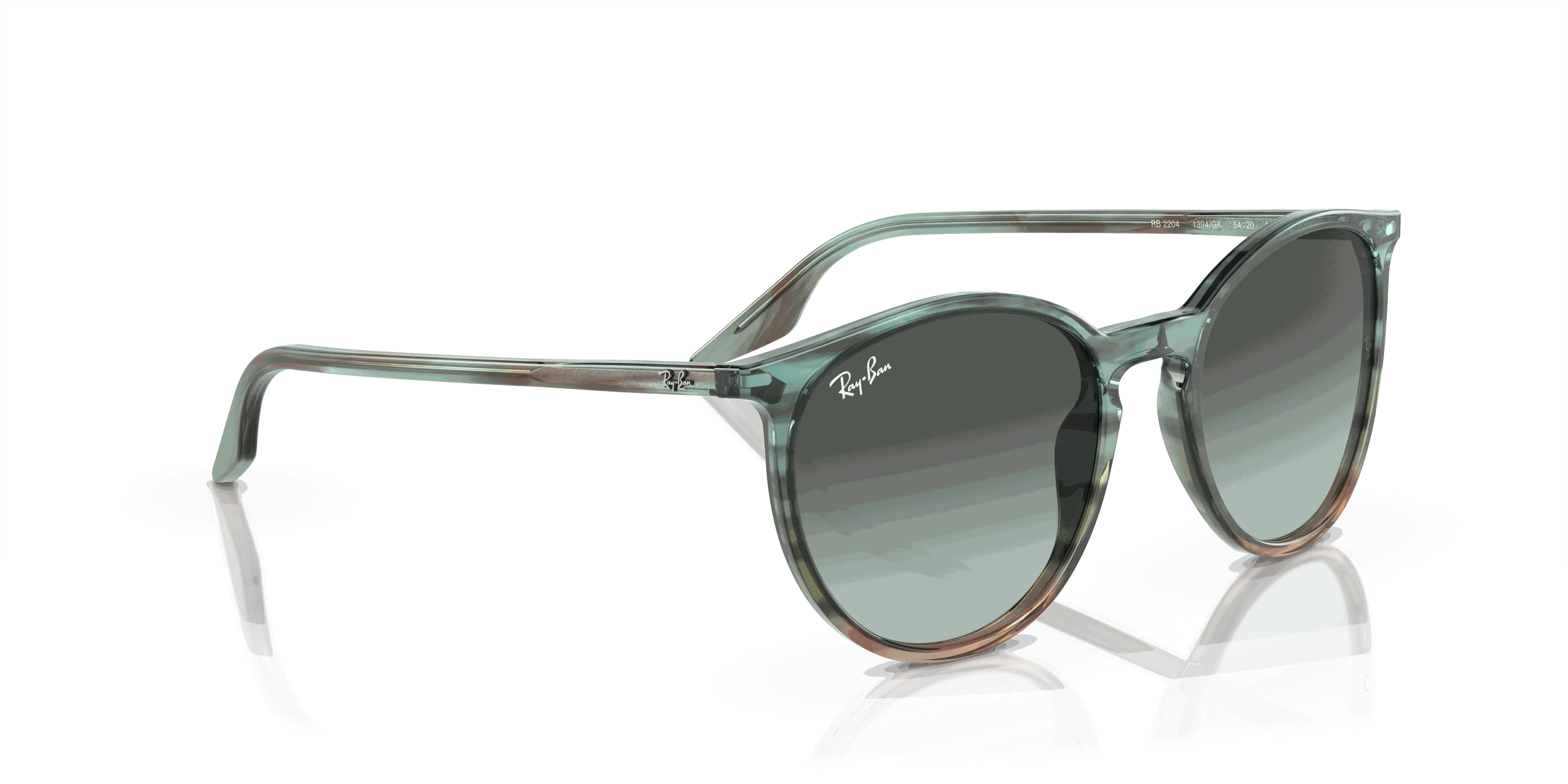 RayBan RB2204