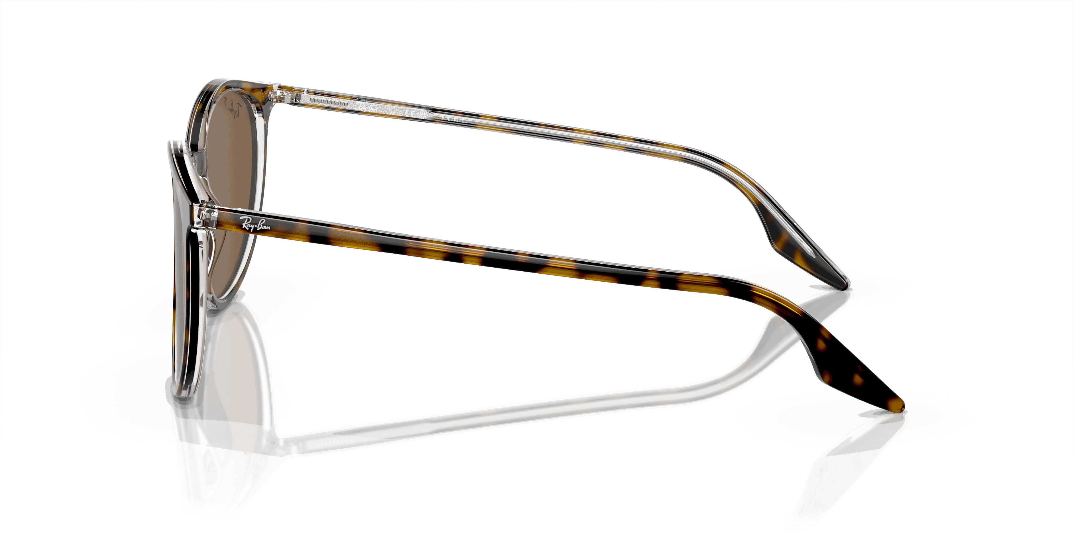RayBan RB2204