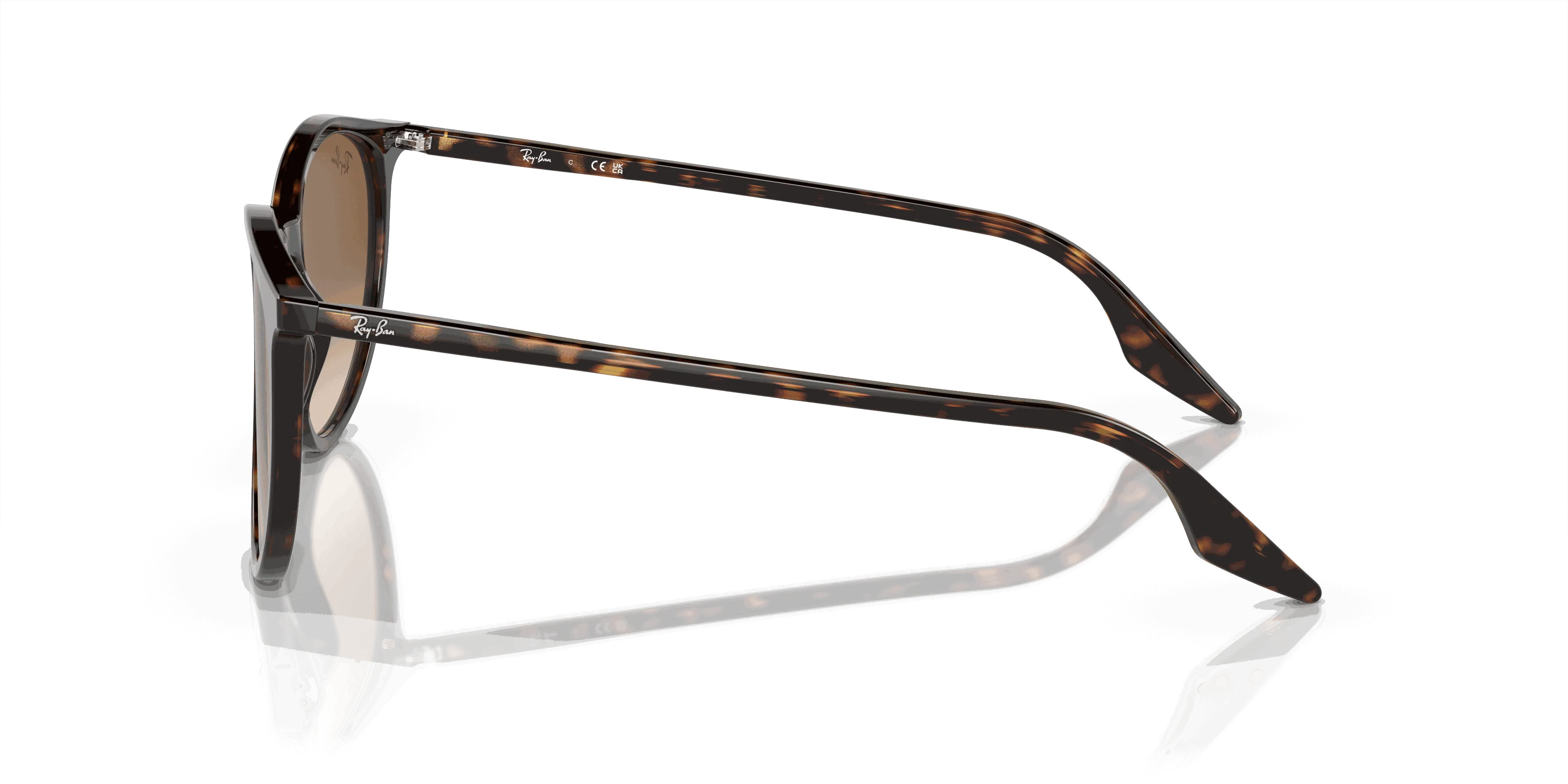 RayBan RB2204